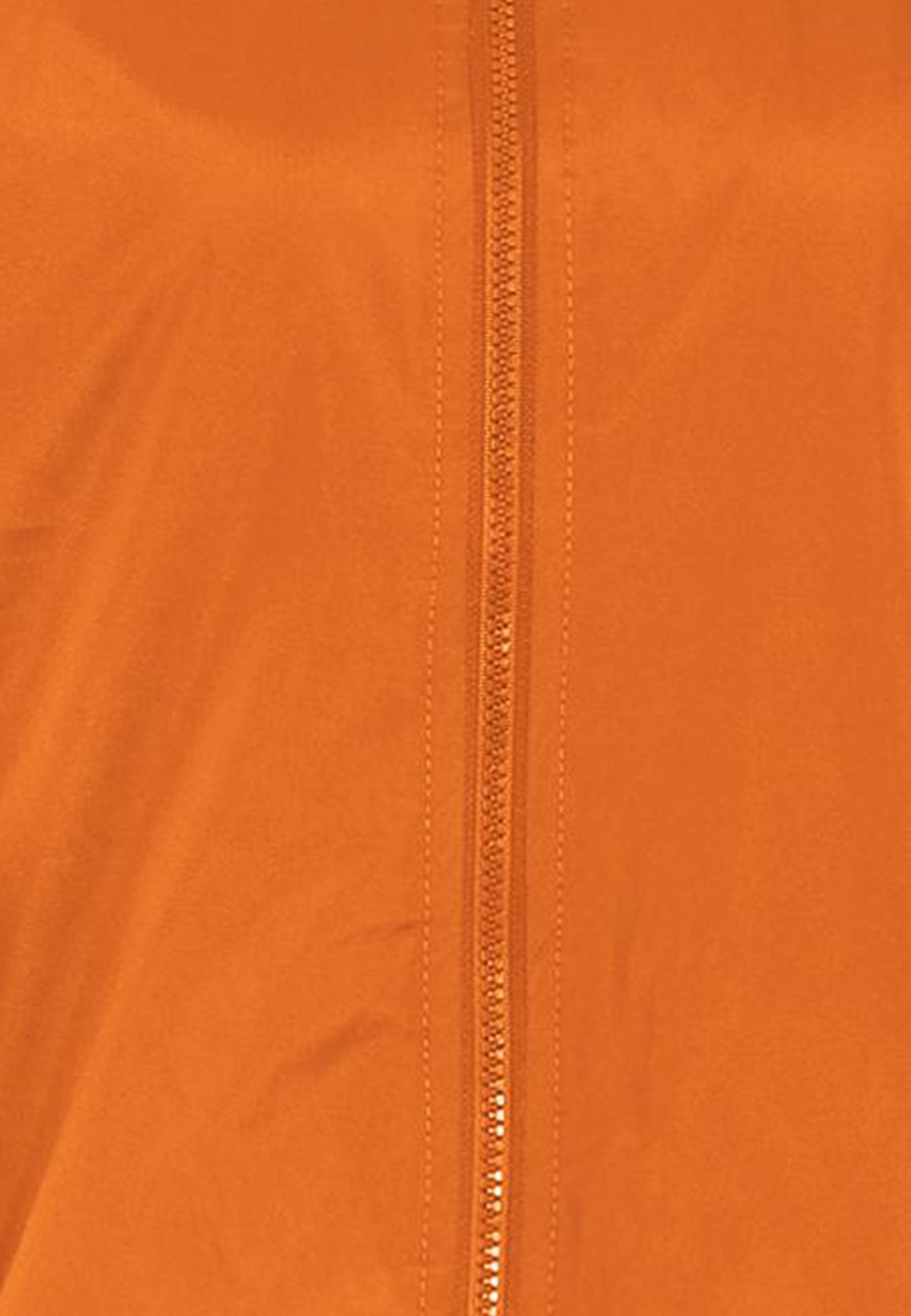 DreiMaster Maritim kilata Women's Jacket