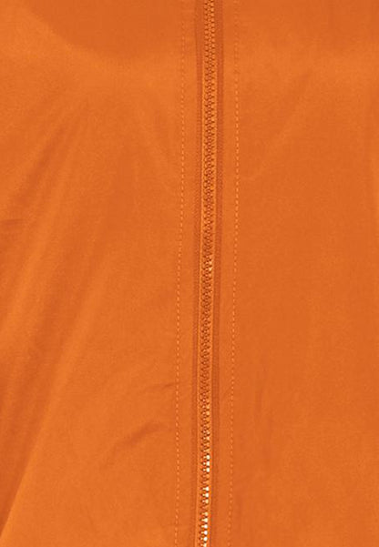 DreiMaster Maritim kilata Women's Jacket