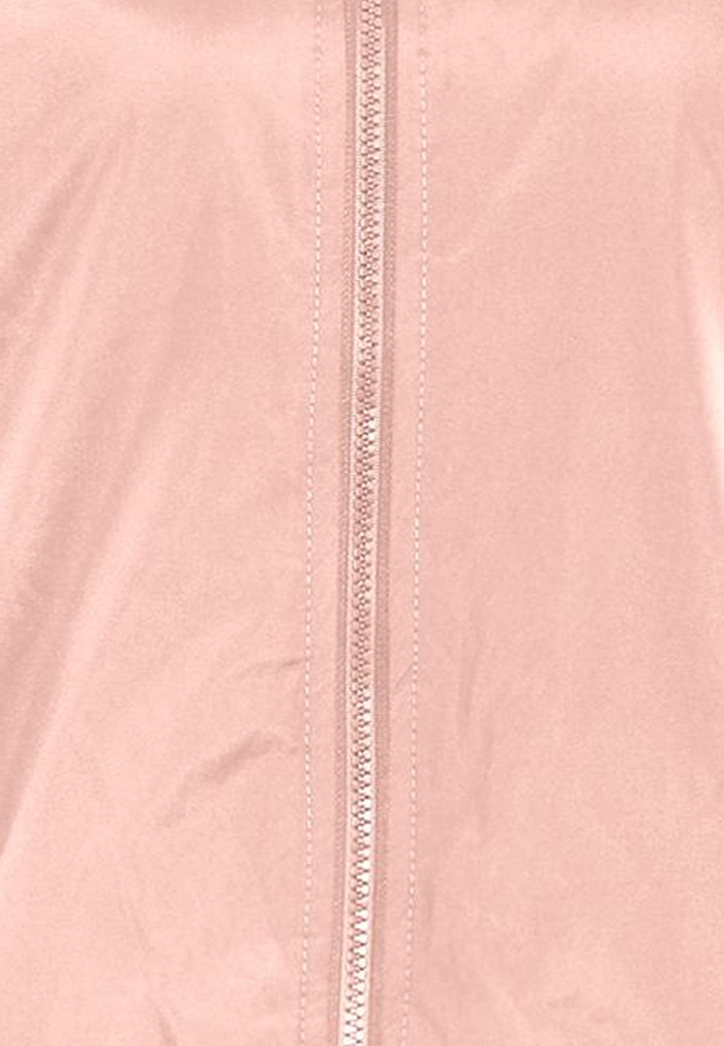 DreiMaster Maritim kilata Women's Jacket