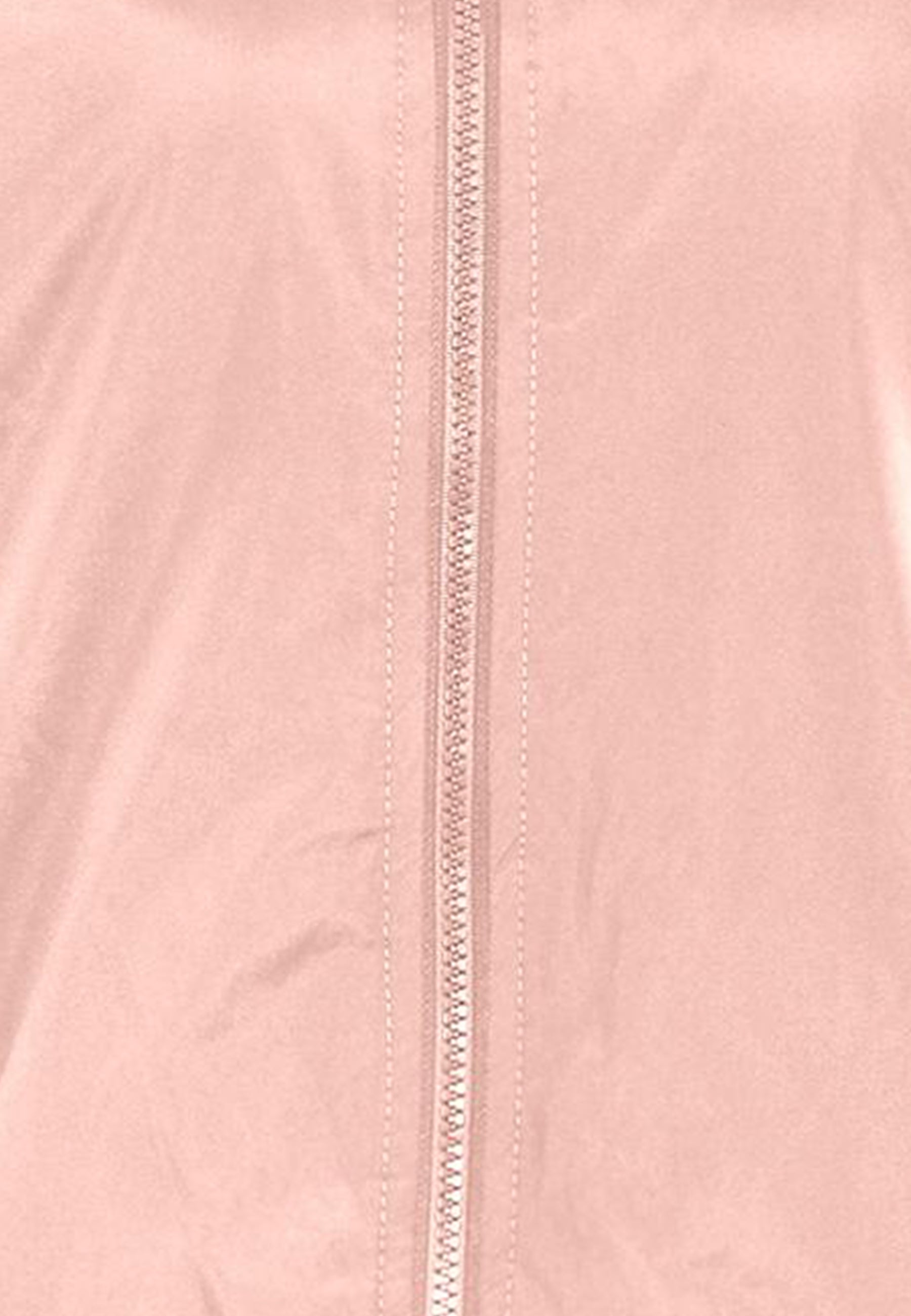 DreiMaster Maritim kilata Women's Jacket