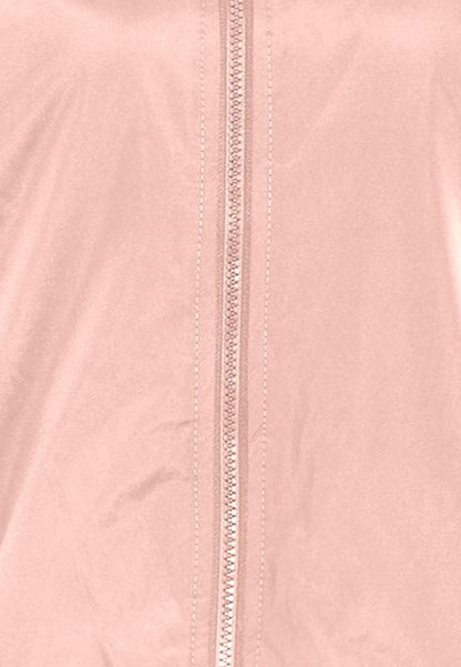 DreiMaster Maritim kilata Women's Jacket