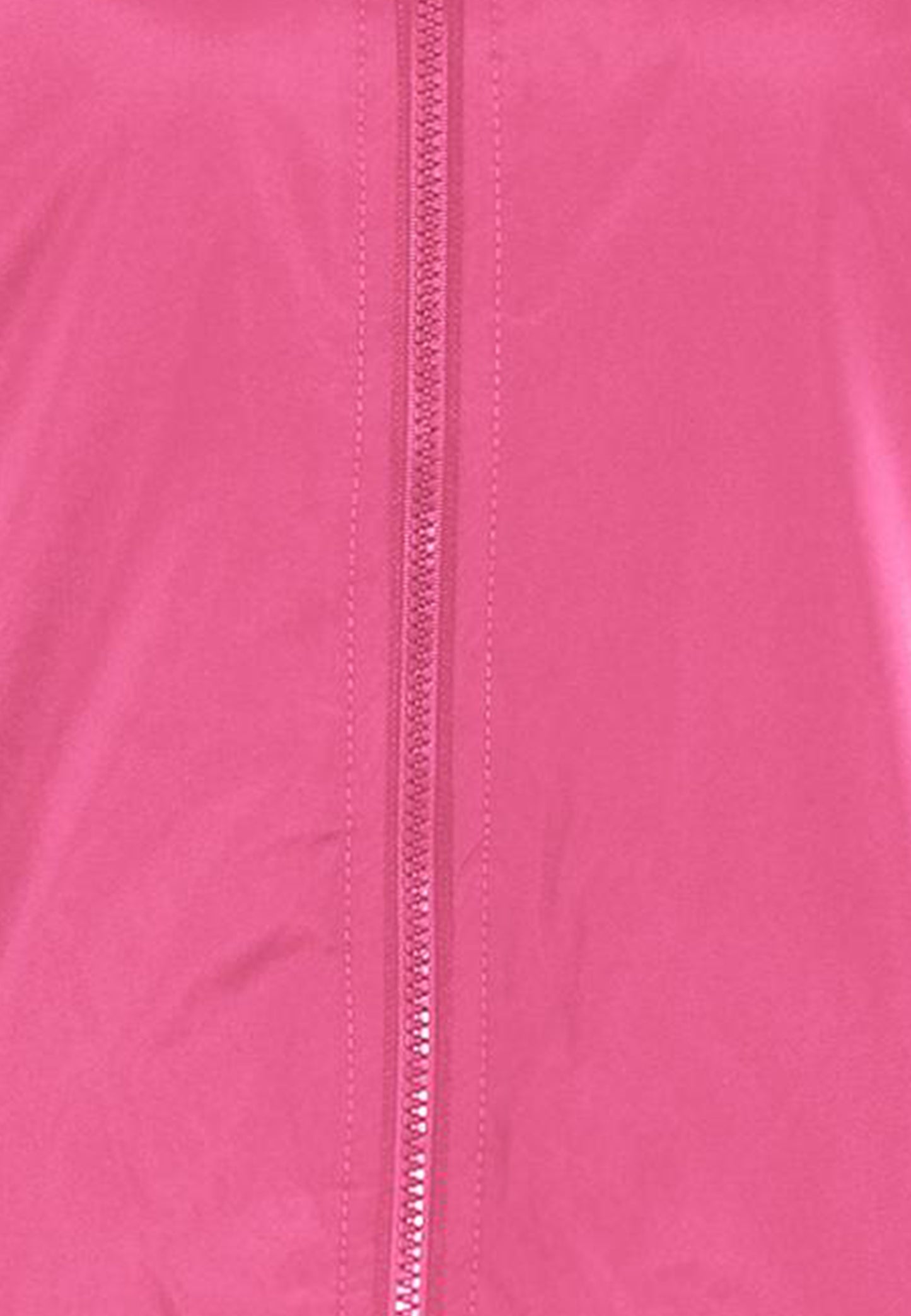 DreiMaster Maritim kilata Women's Jacket