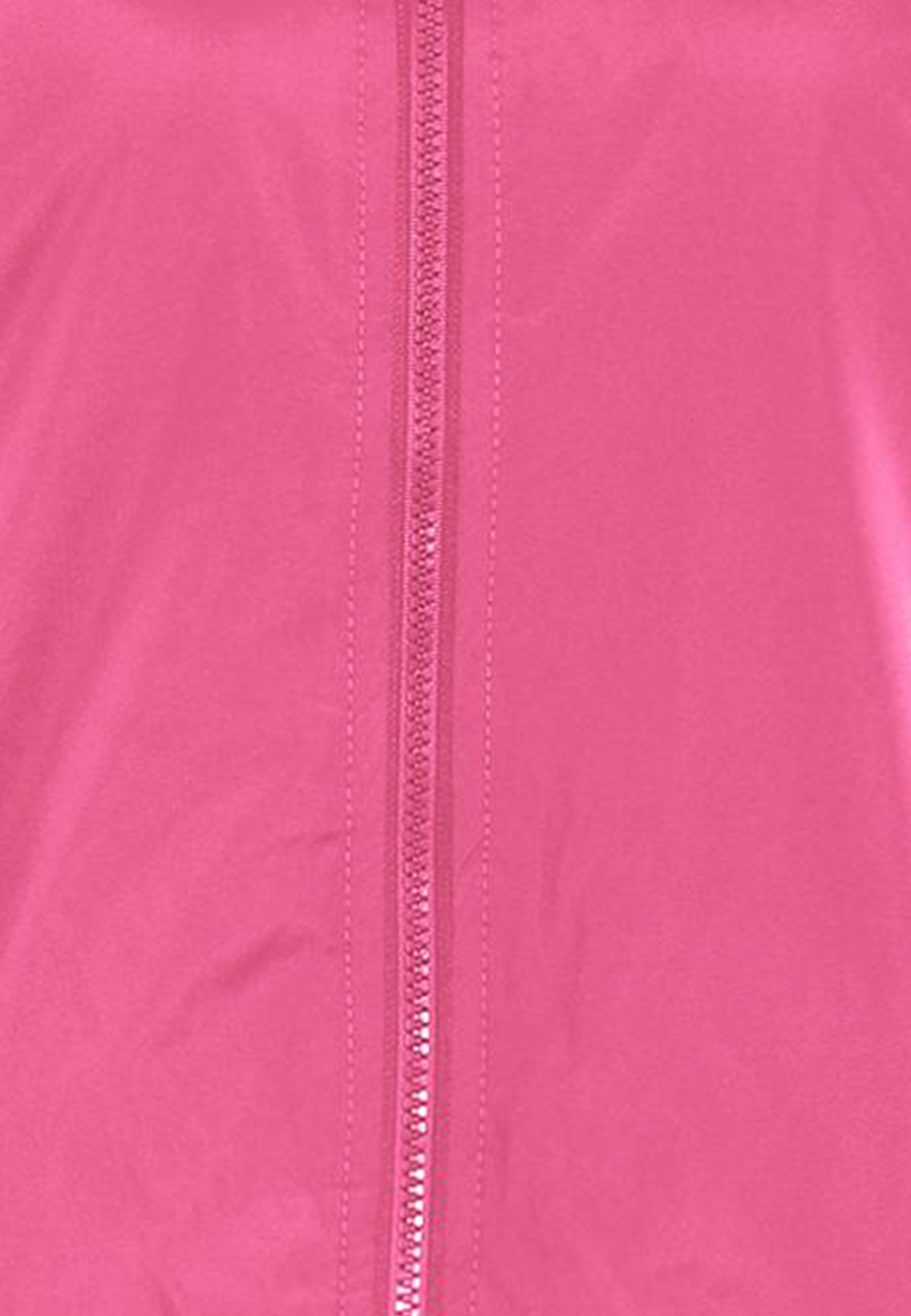 DreiMaster Maritim kilata Women's Jacket