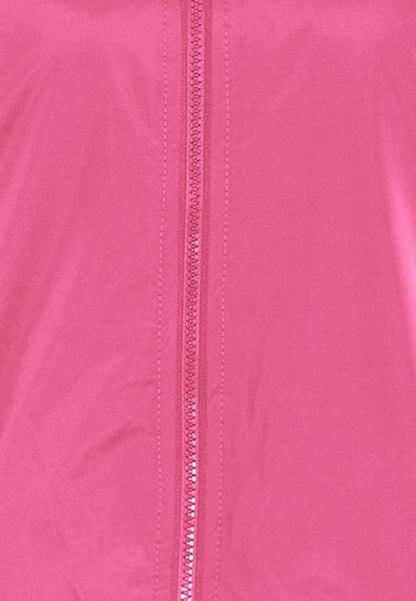 DreiMaster Maritim kilata Women's Jacket
