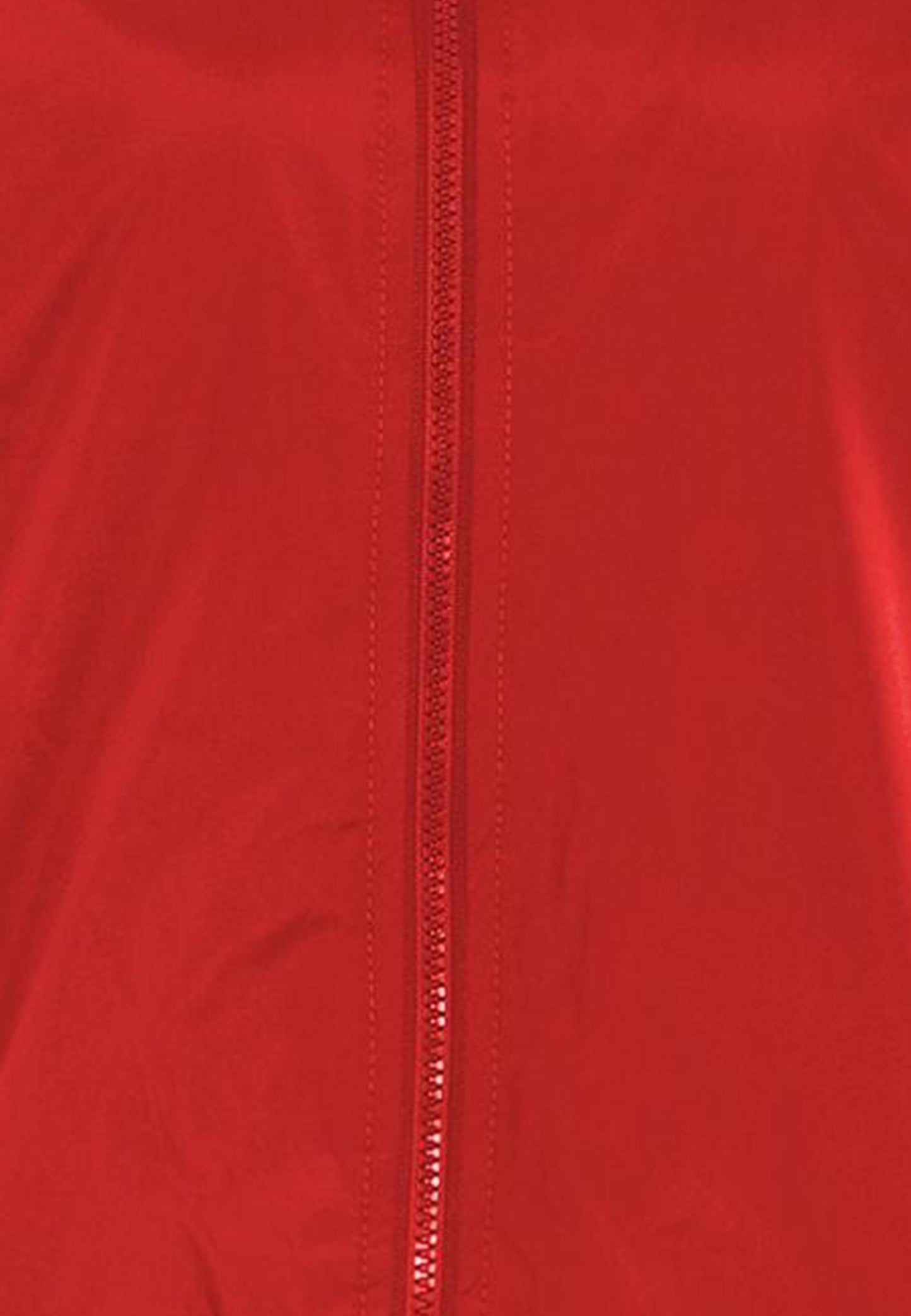 DreiMaster Maritim kilata Women's Jacket