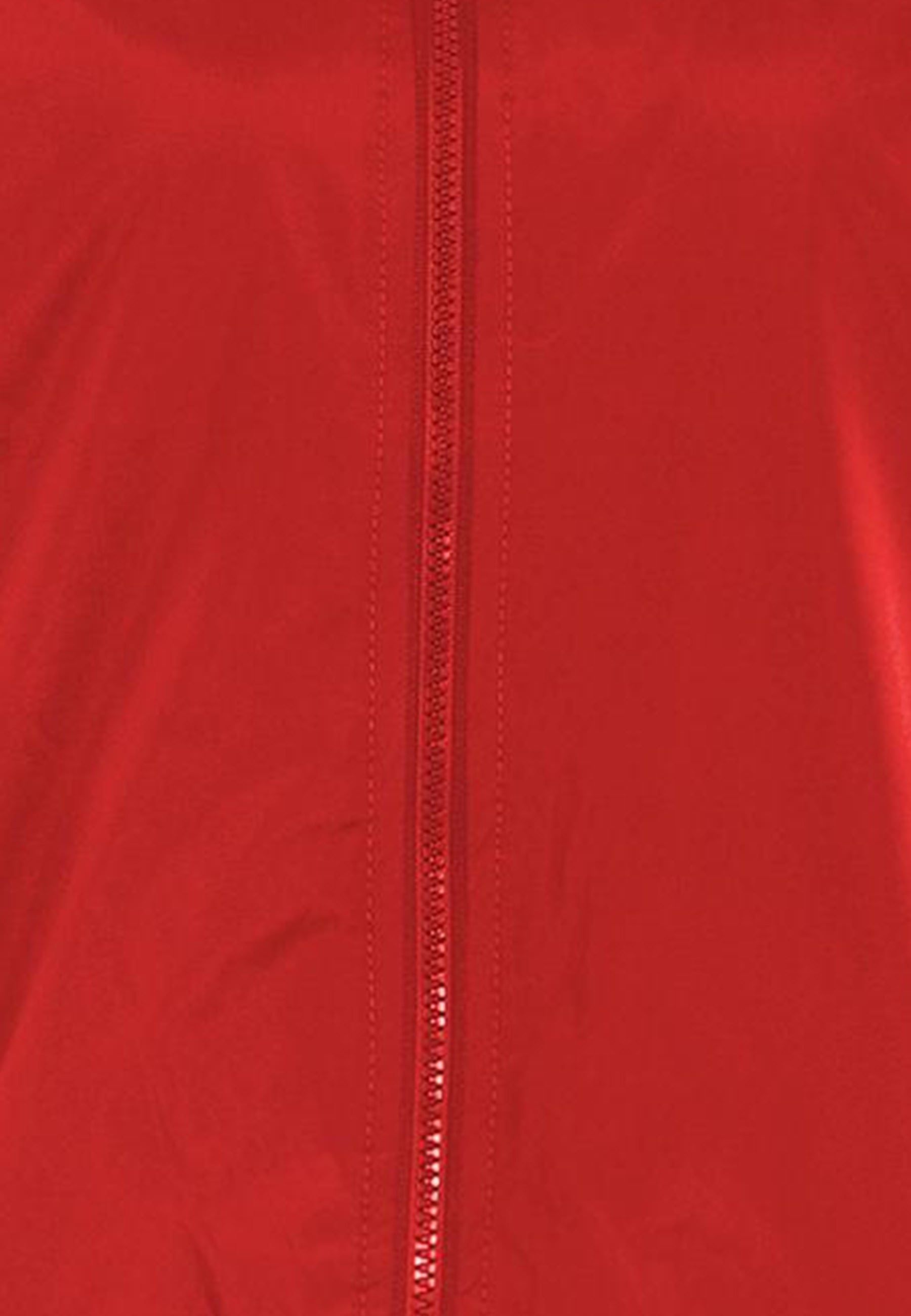DreiMaster Maritim kilata Women's Jacket