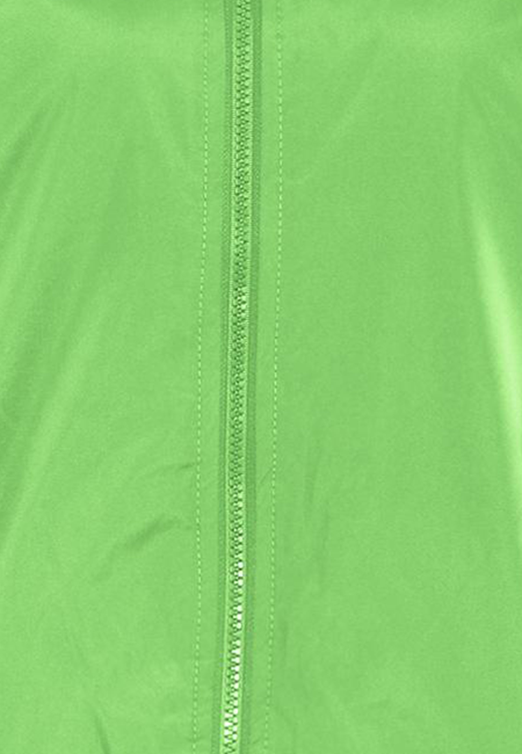 DreiMaster Maritim kilata Women's Jacket