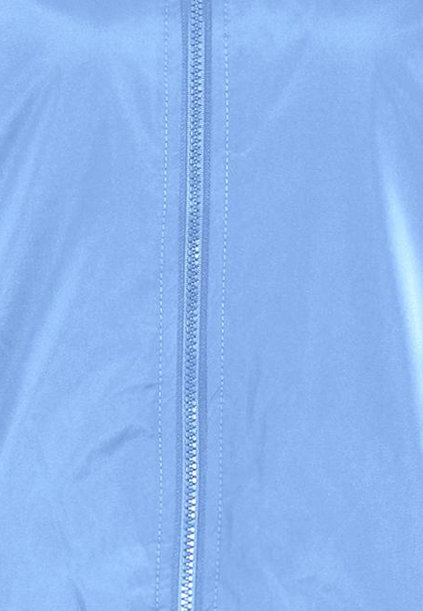 DreiMaster Maritim kilata Women's Jacket