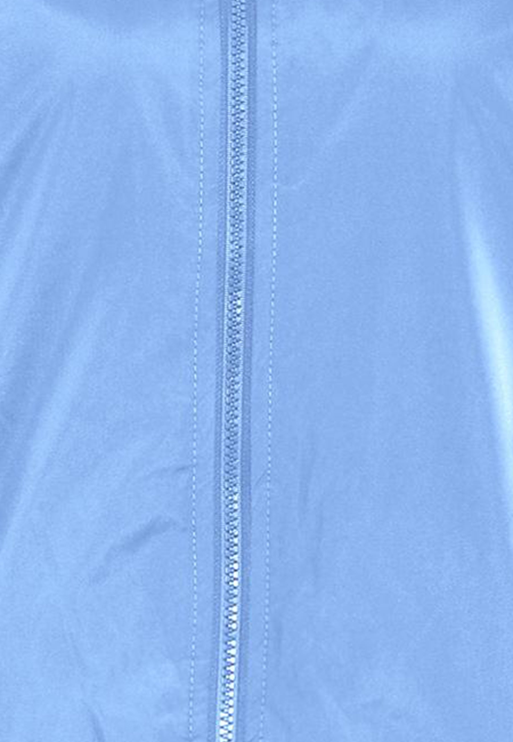 DreiMaster Maritim kilata Women's Jacket