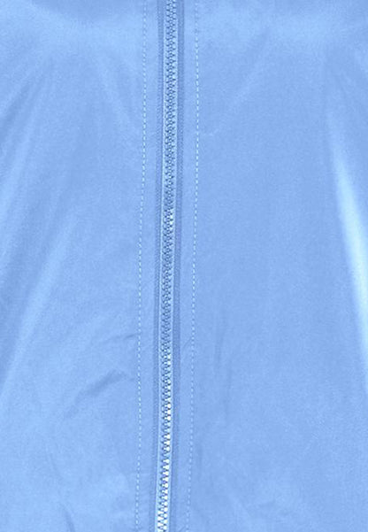 DreiMaster Maritim kilata Women's Jacket