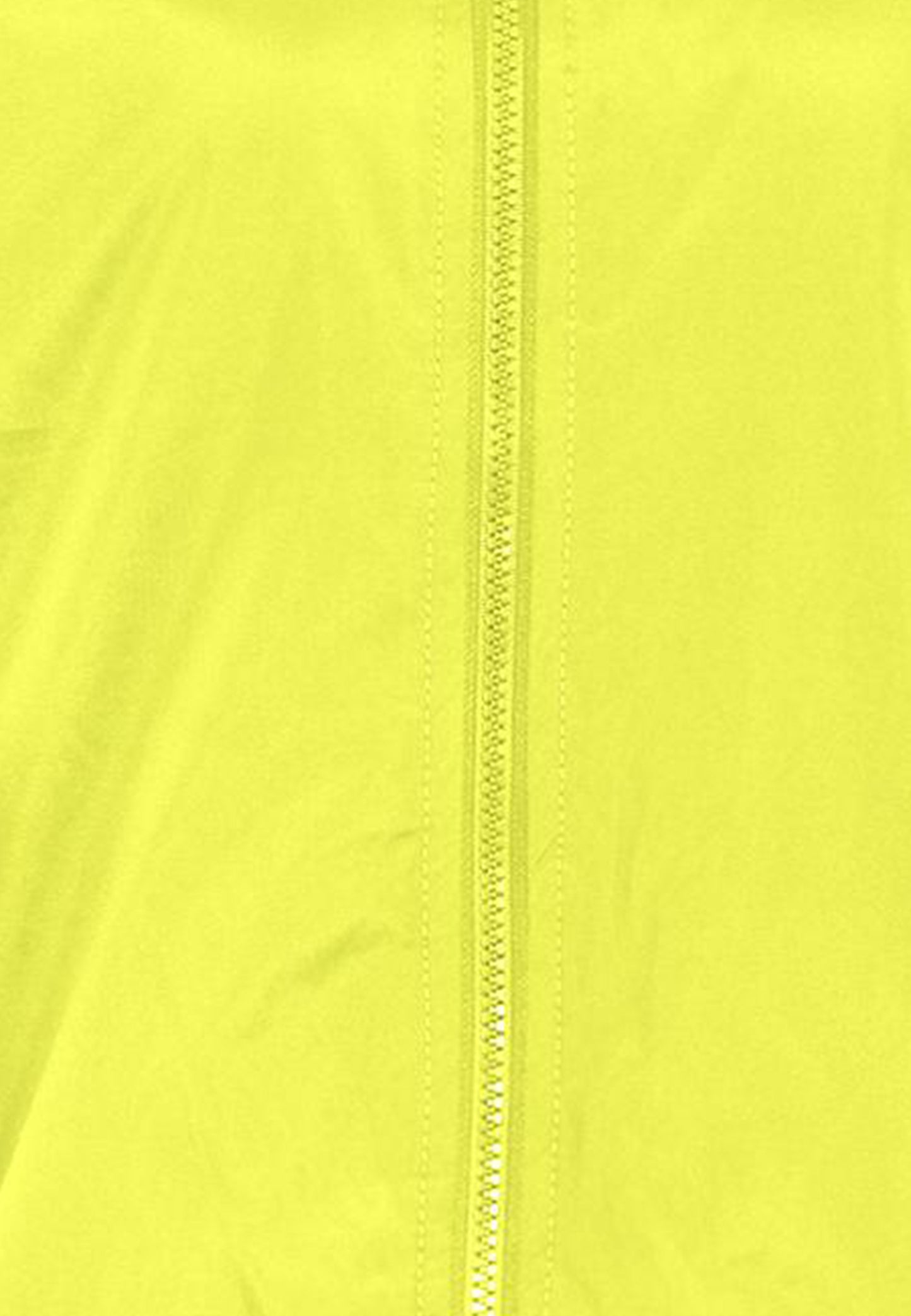 DreiMaster Maritim kilata Women's Jacket
