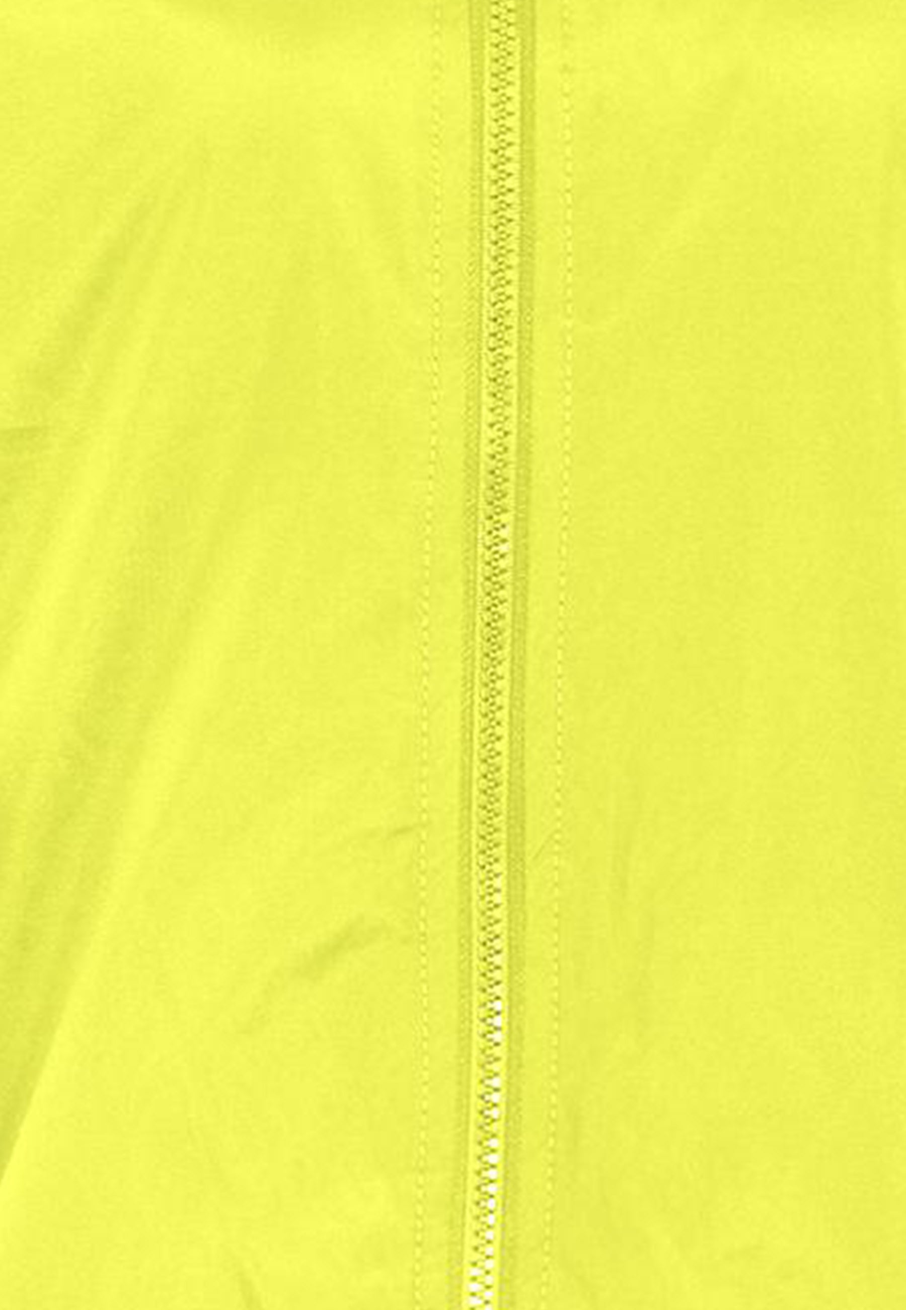 DreiMaster Maritim kilata Women's Jacket