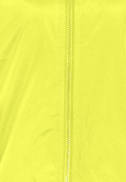 DreiMaster Maritim kilata Women's Jacket