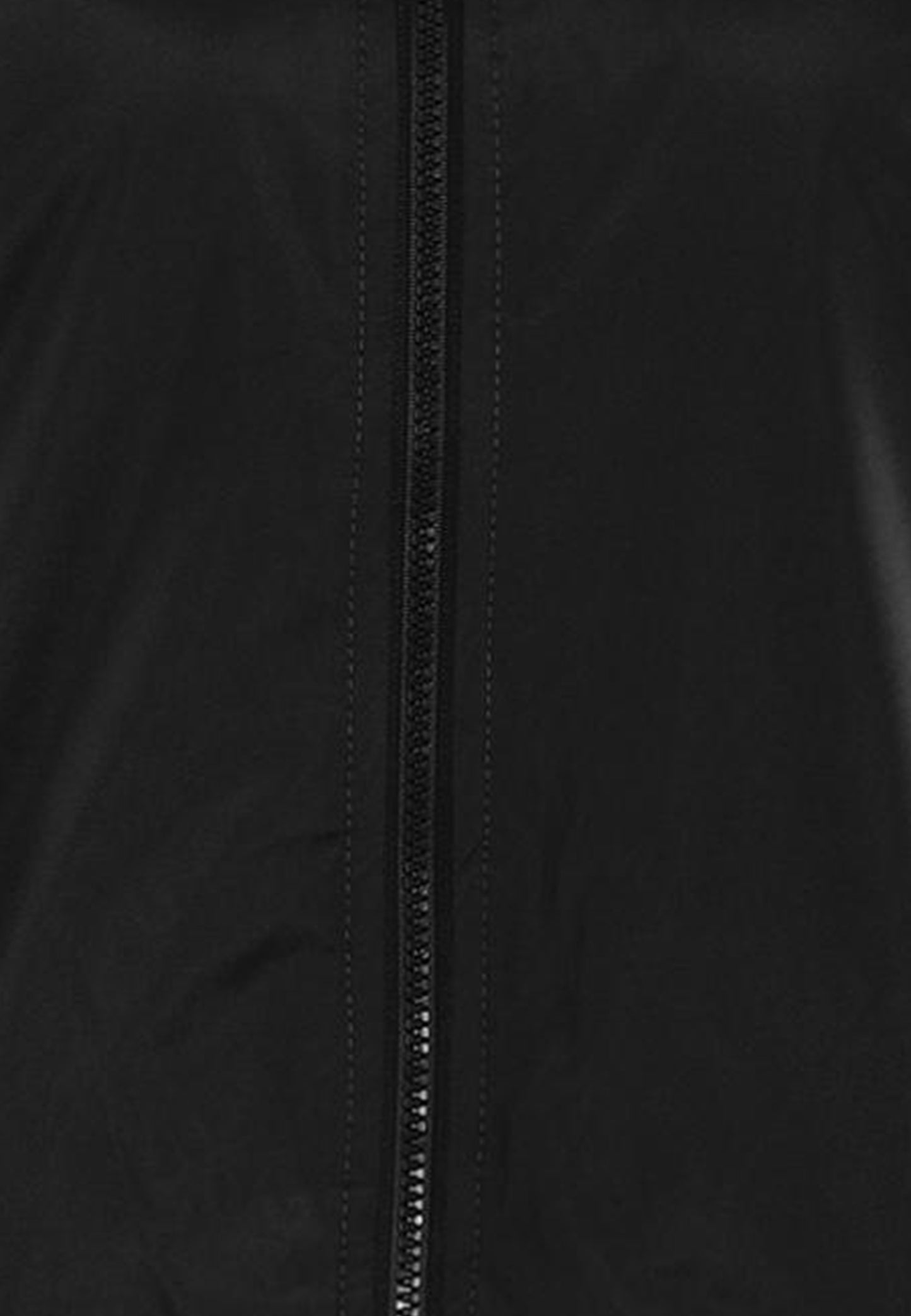 DreiMaster Maritim kilata Women's Jacket