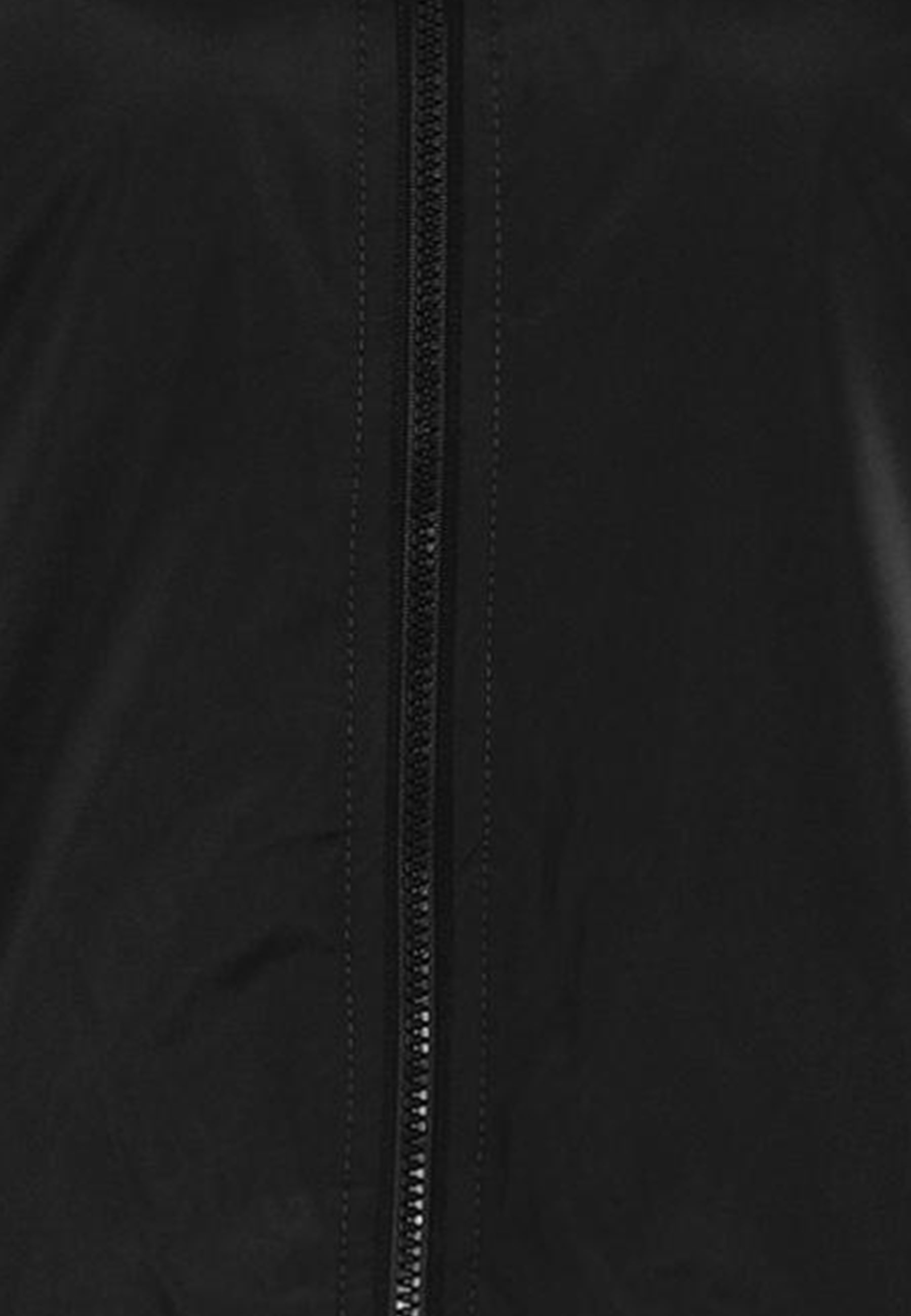 DreiMaster Maritim kilata Women's Jacket