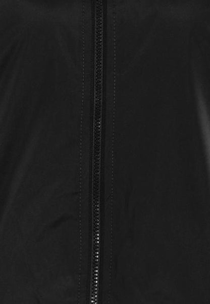 DreiMaster Maritim kilata Women's Jacket