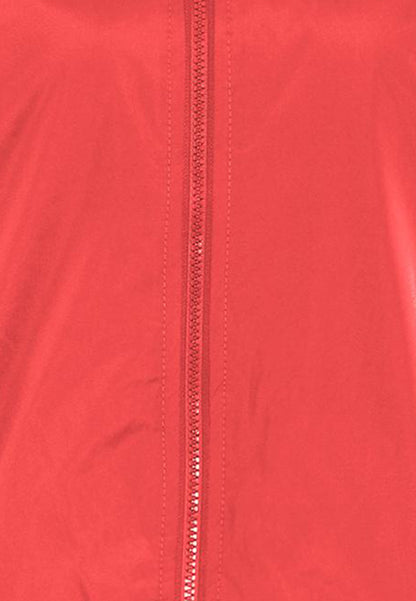 DreiMaster Maritim kilata Women's Jacket