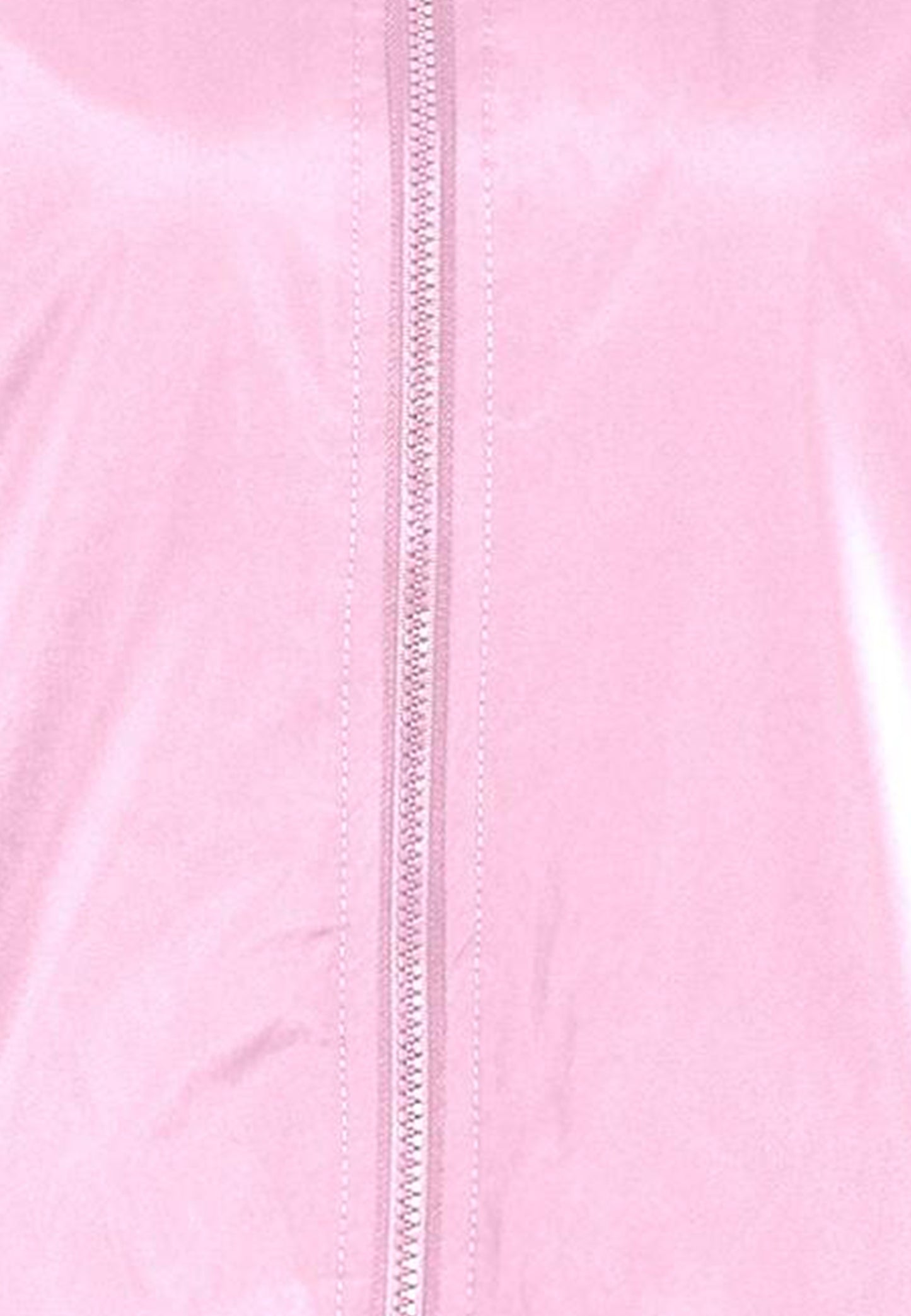 DreiMaster Maritim kilata Women's Jacket