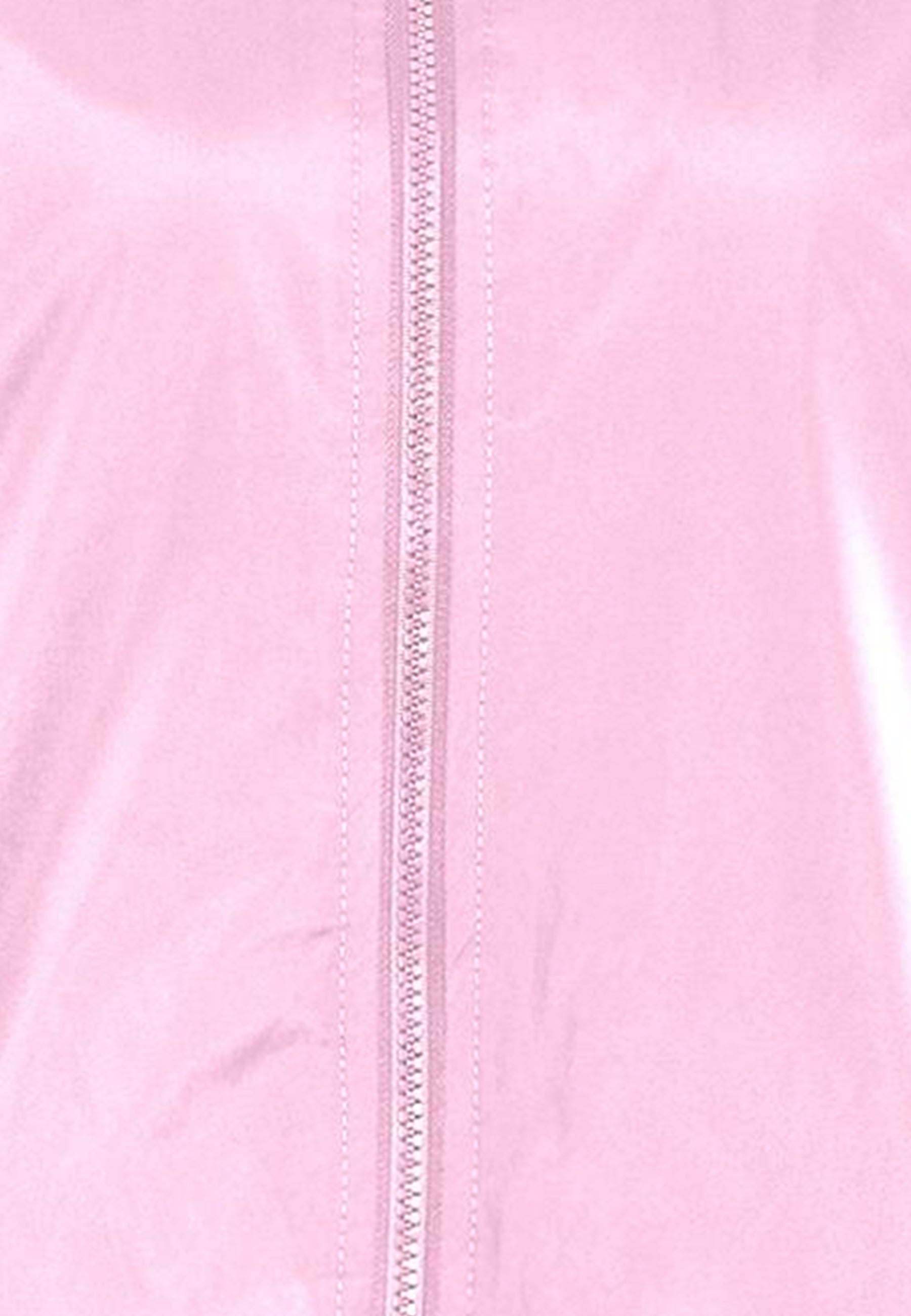 DreiMaster Maritim kilata Women's Jacket