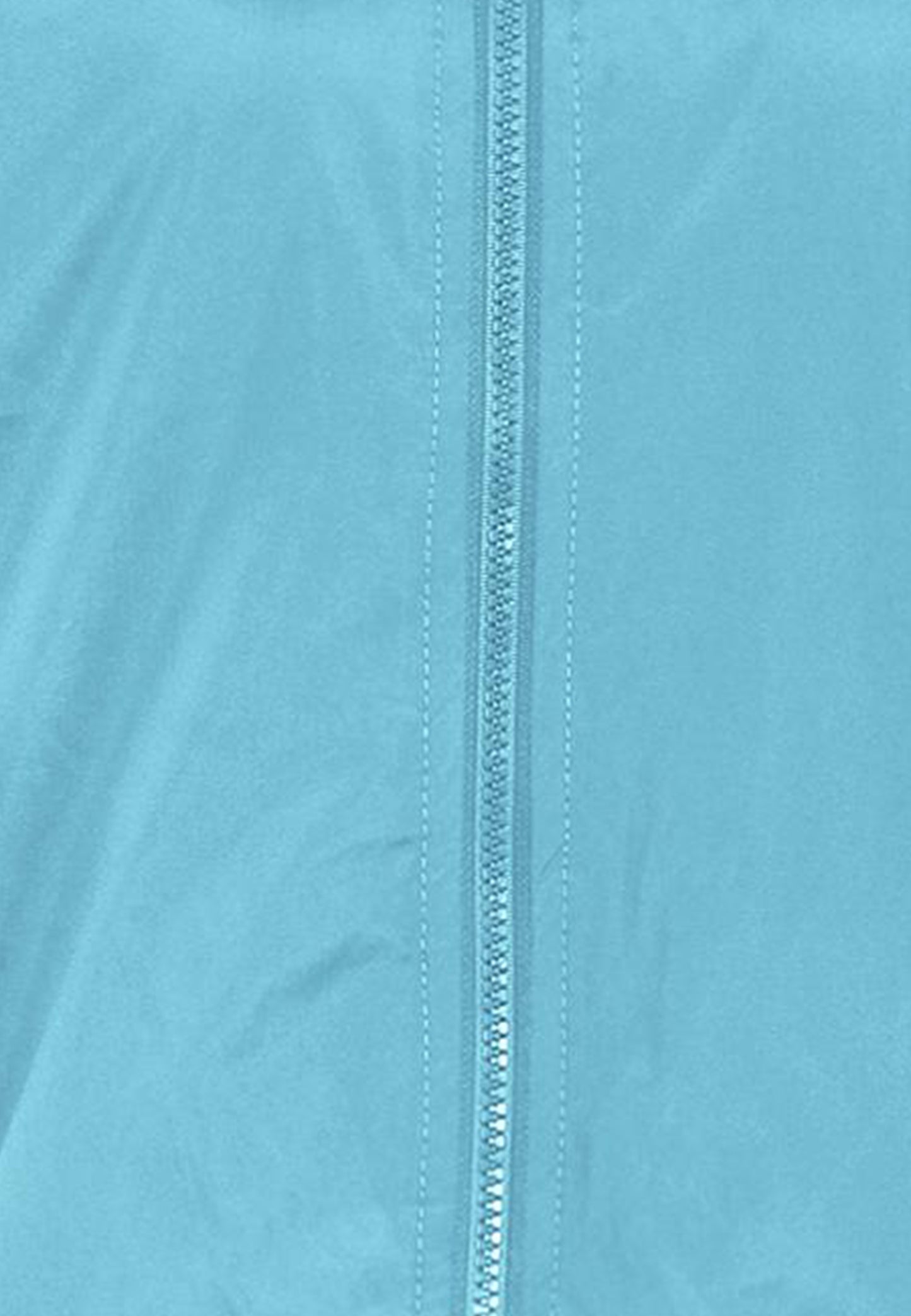 DreiMaster Maritim kilata Women's Jacket