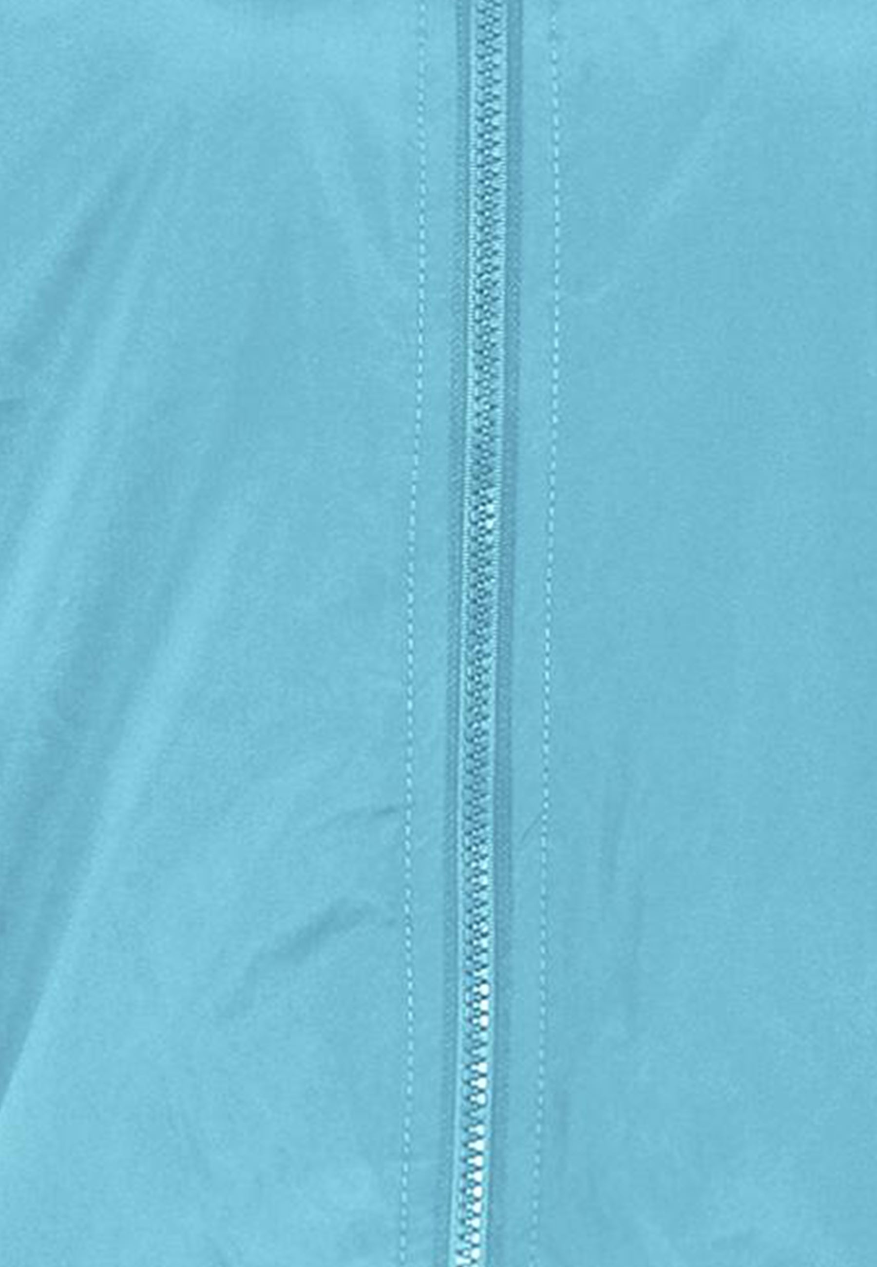 DreiMaster Maritim kilata Women's Jacket