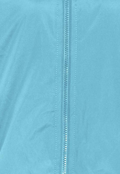 DreiMaster Maritim kilata Women's Jacket