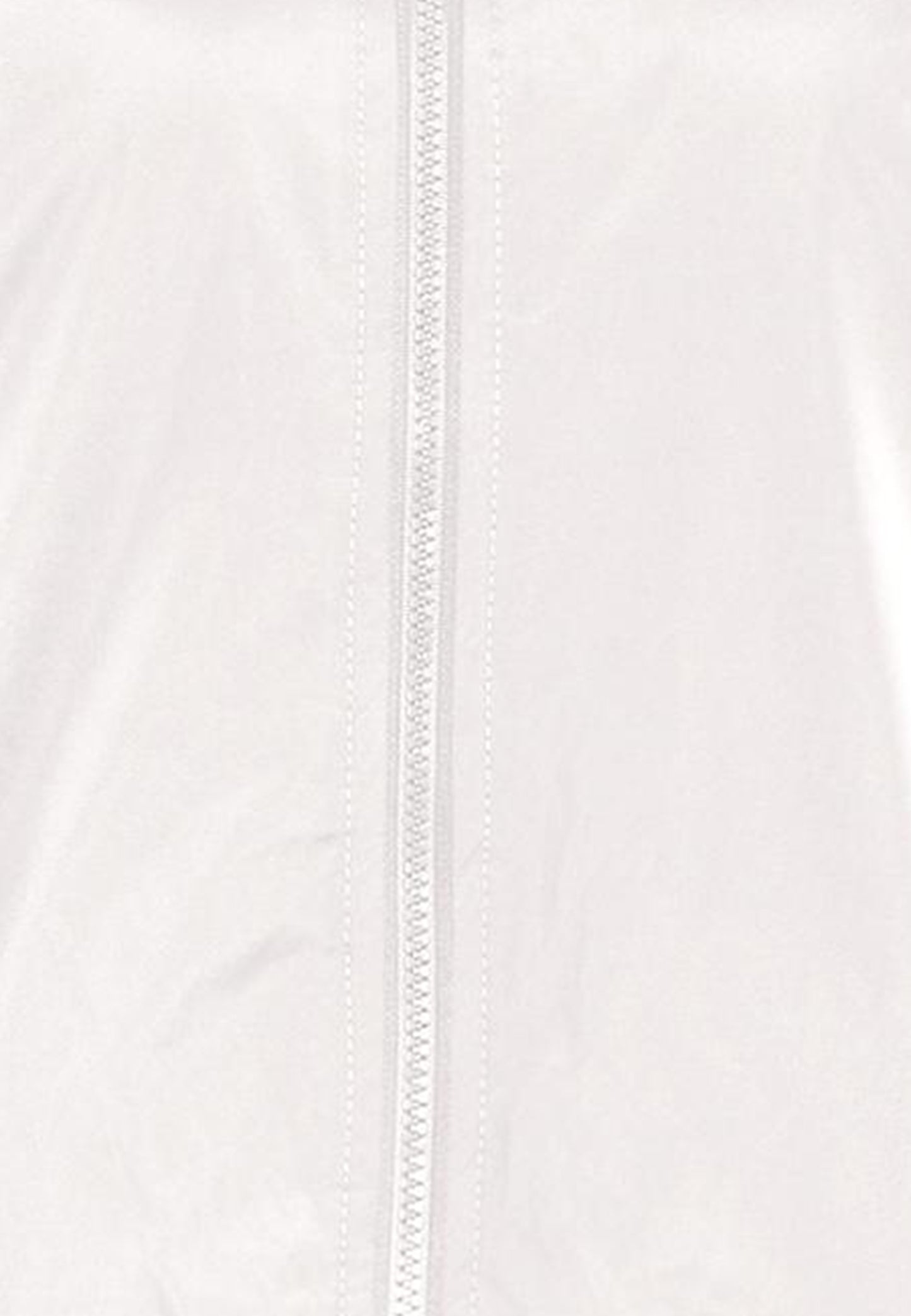 DreiMaster Maritim kilata Women's Jacket