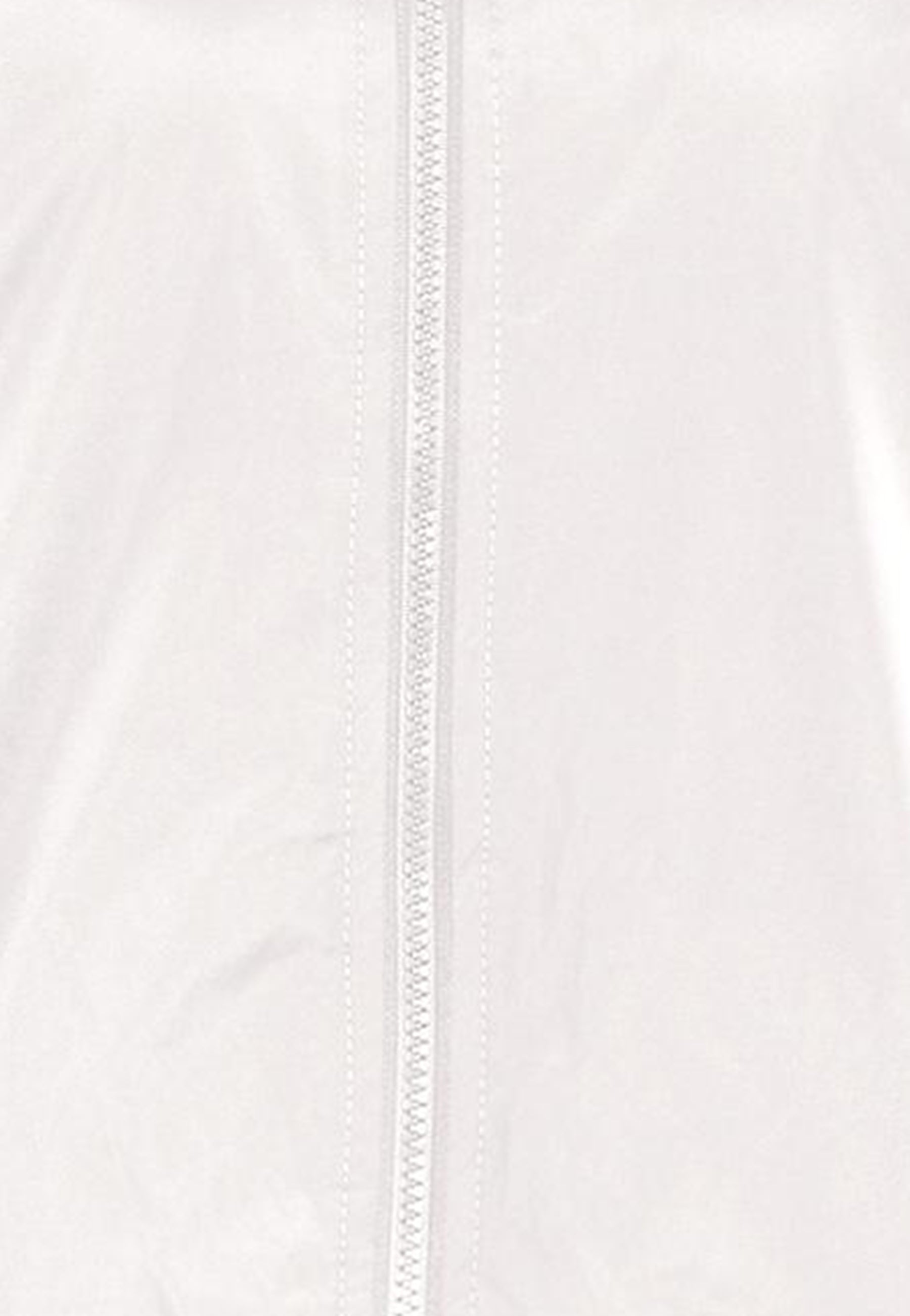 DreiMaster Maritim kilata Women's Jacket