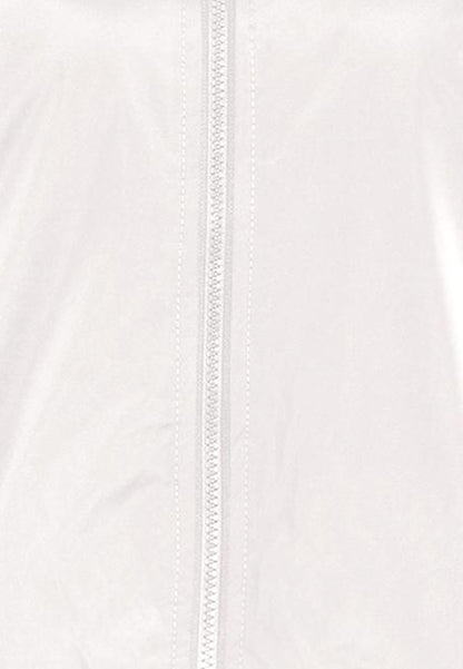 DreiMaster Maritim kilata Women's Jacket