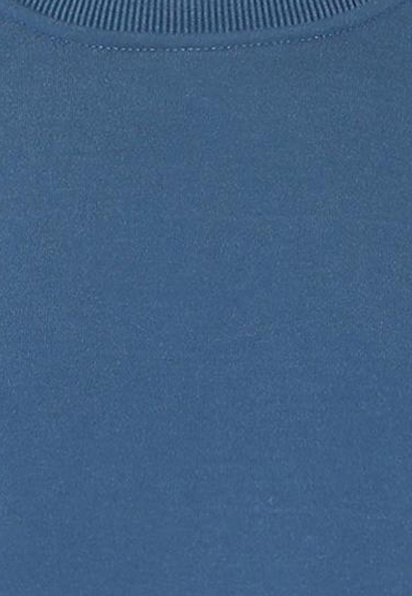 Schmuddelwedda YUKA Women's Sweatshirt