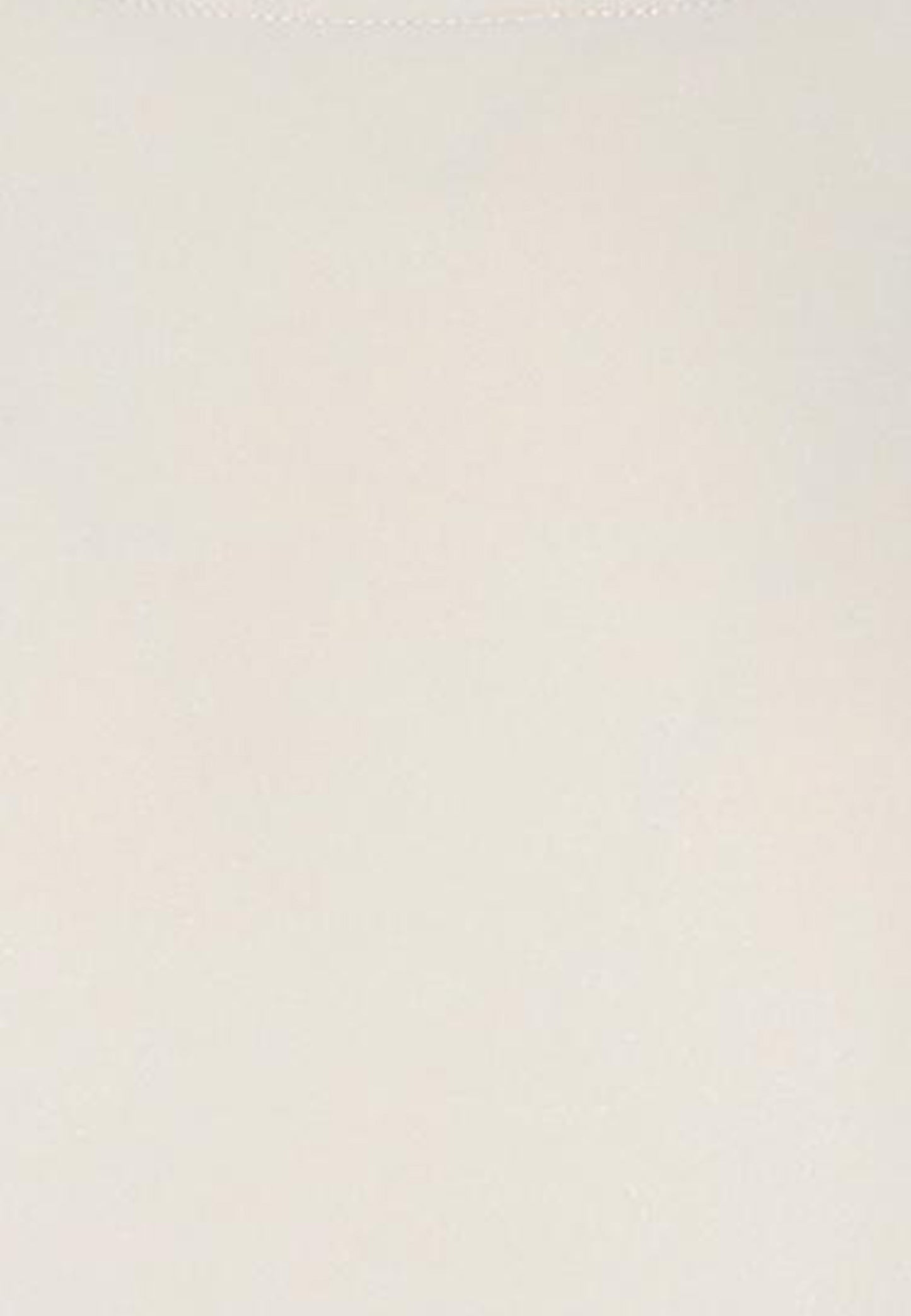 Schmuddelwedda YUKA Women's Sweatshirt
