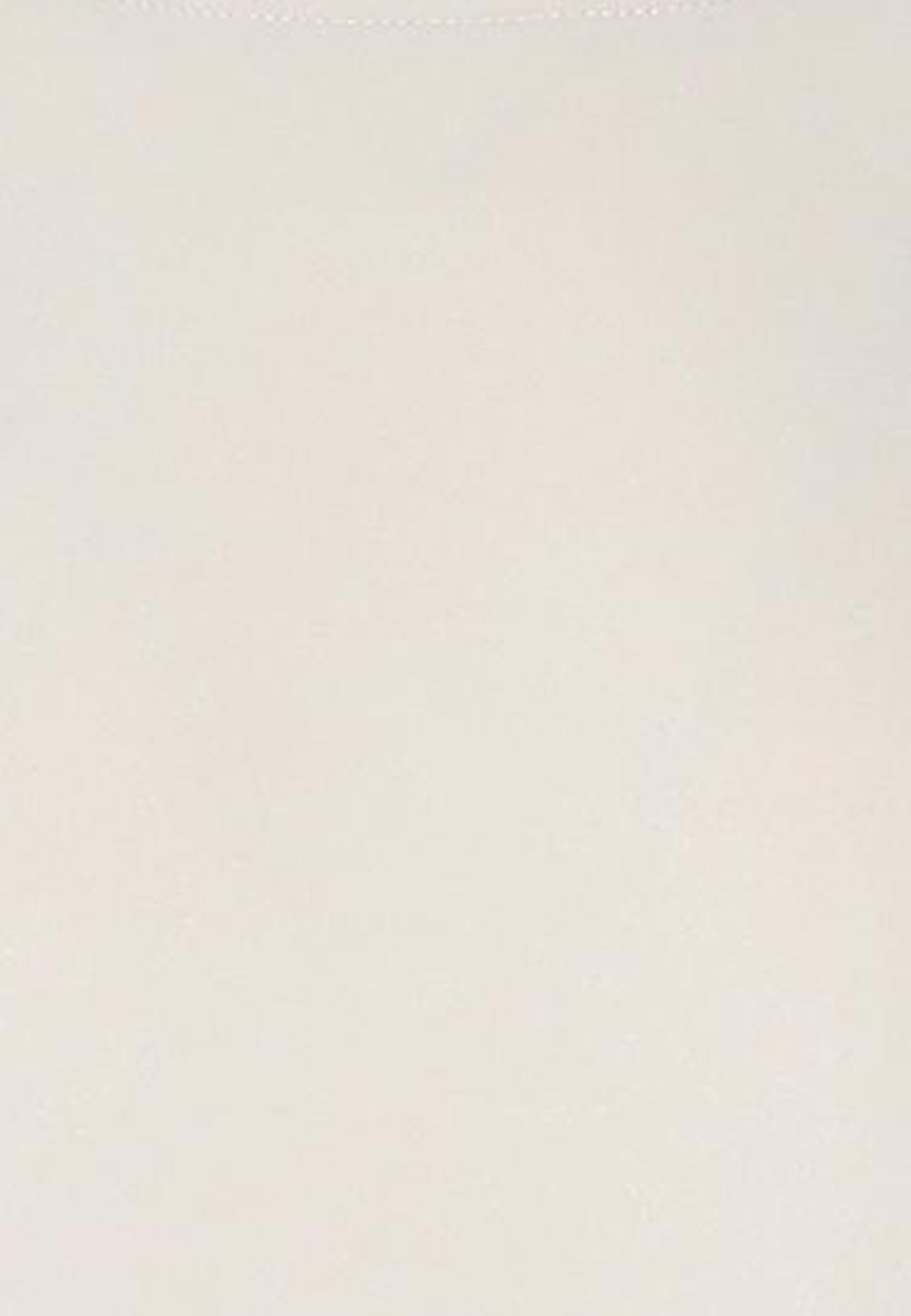 Schmuddelwedda YUKA Women's Sweatshirt