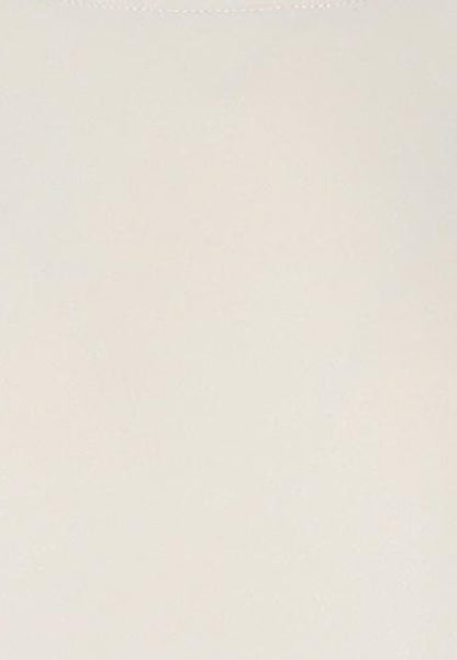 Schmuddelwedda YUKA Women's Sweatshirt
