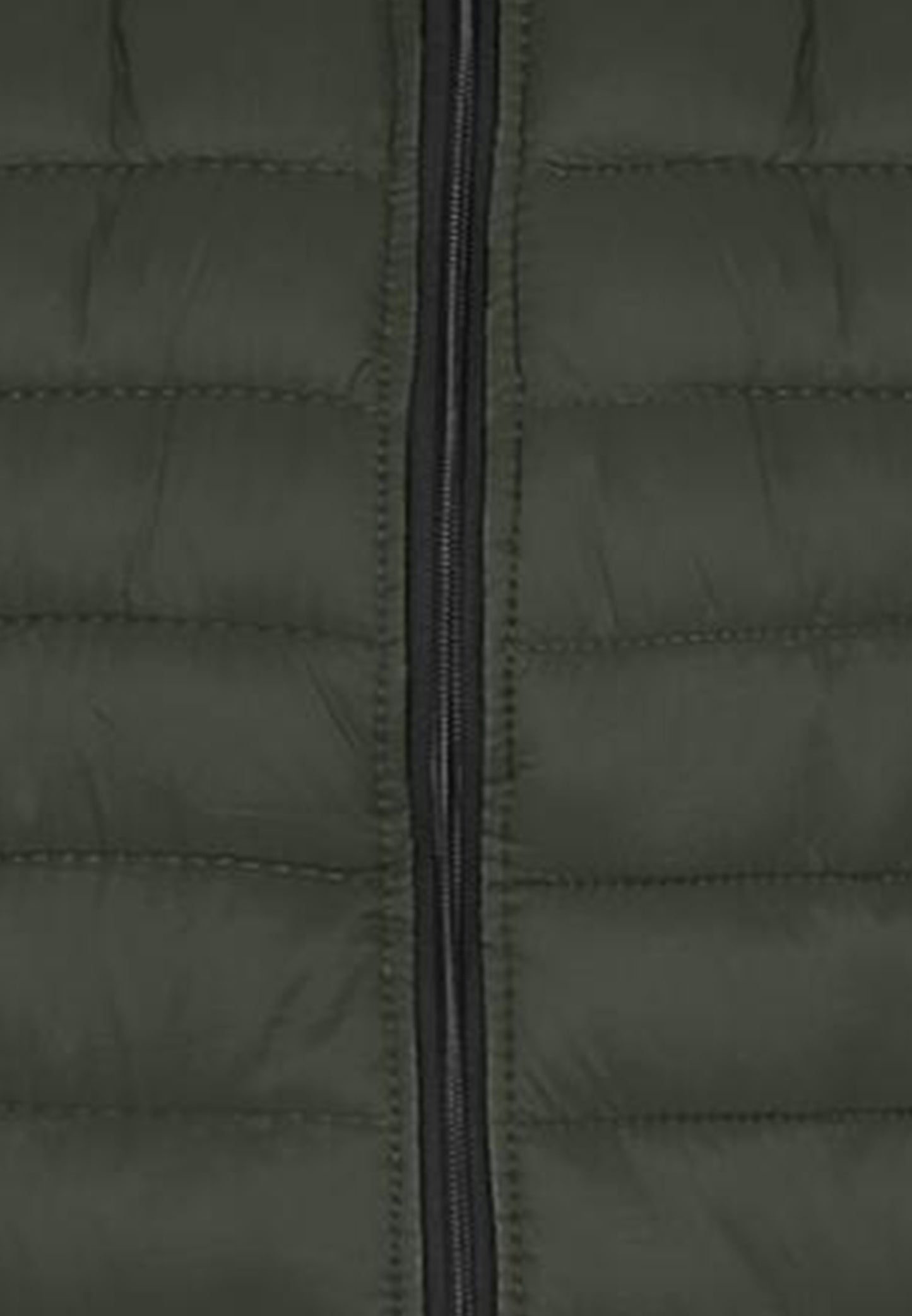 Schmuddelwedda YUKA Men's Vest
