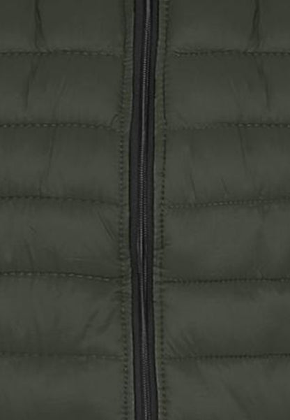 Schmuddelwedda YUKA Men's Vest