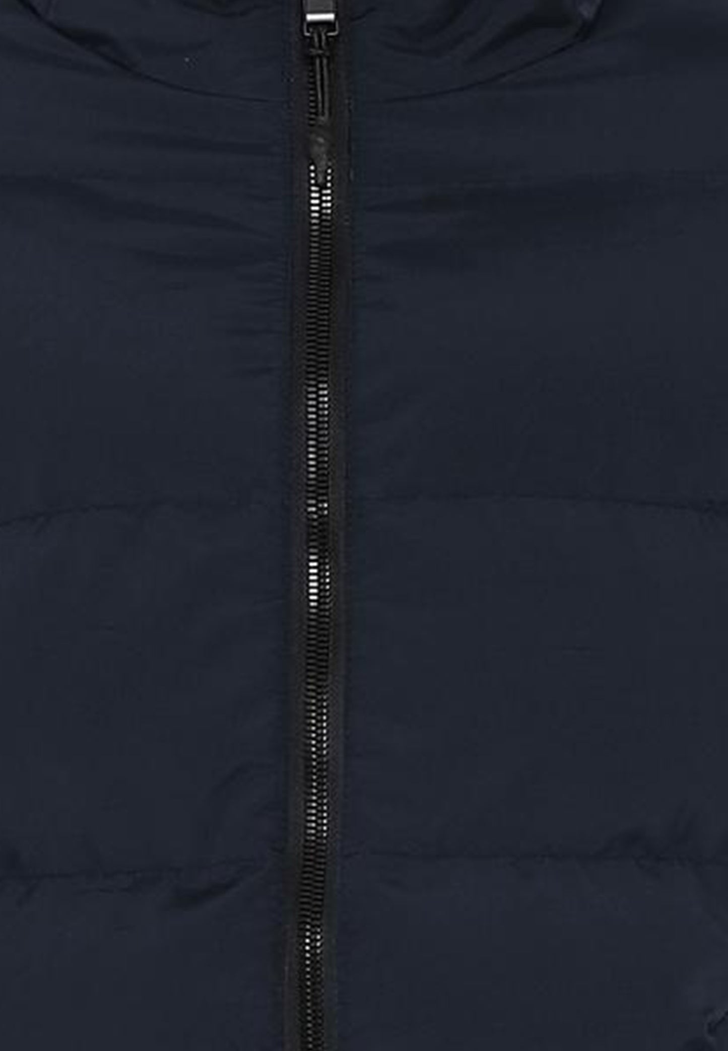 DreiMaster Maritim rovic Men's Jacket