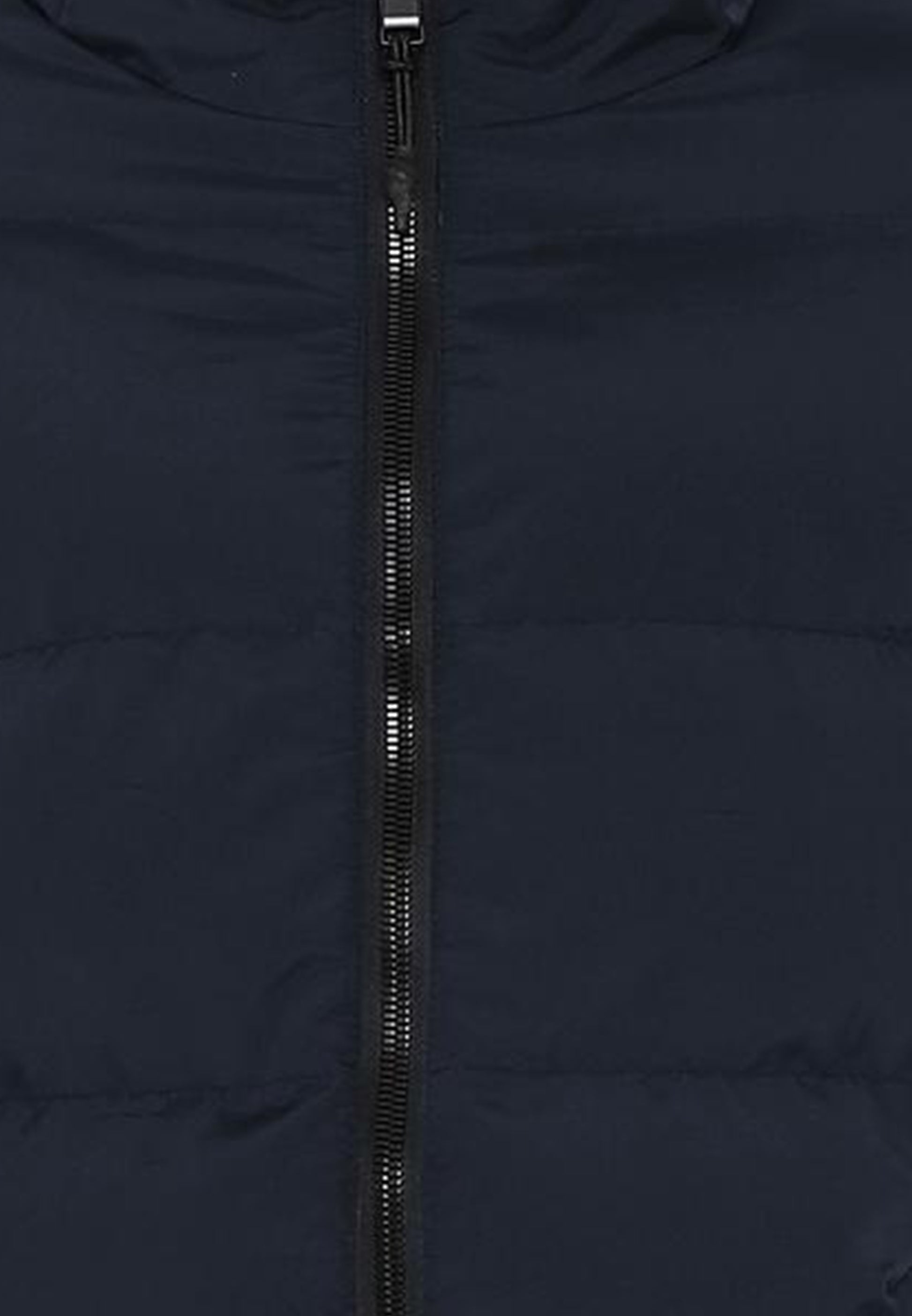 DreiMaster Maritim rovic Men's Jacket