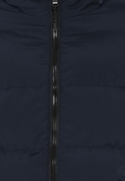 DreiMaster Maritim rovic Men's Jacket