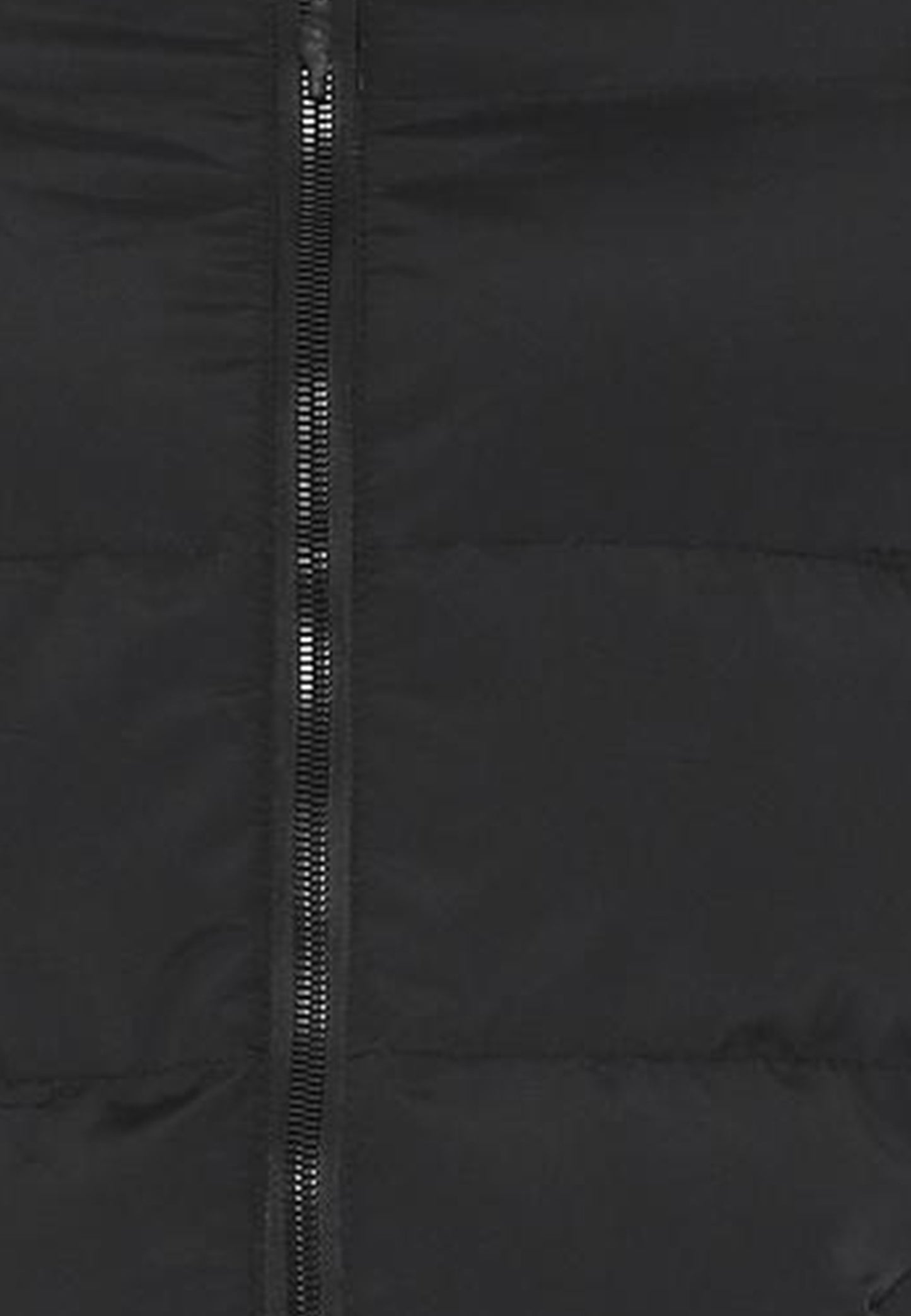 DreiMaster Maritim rovic Men's Jacket