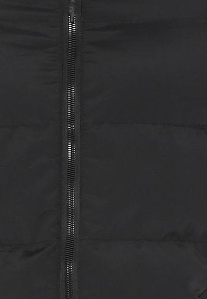 DreiMaster Maritim rovic Men's Jacket