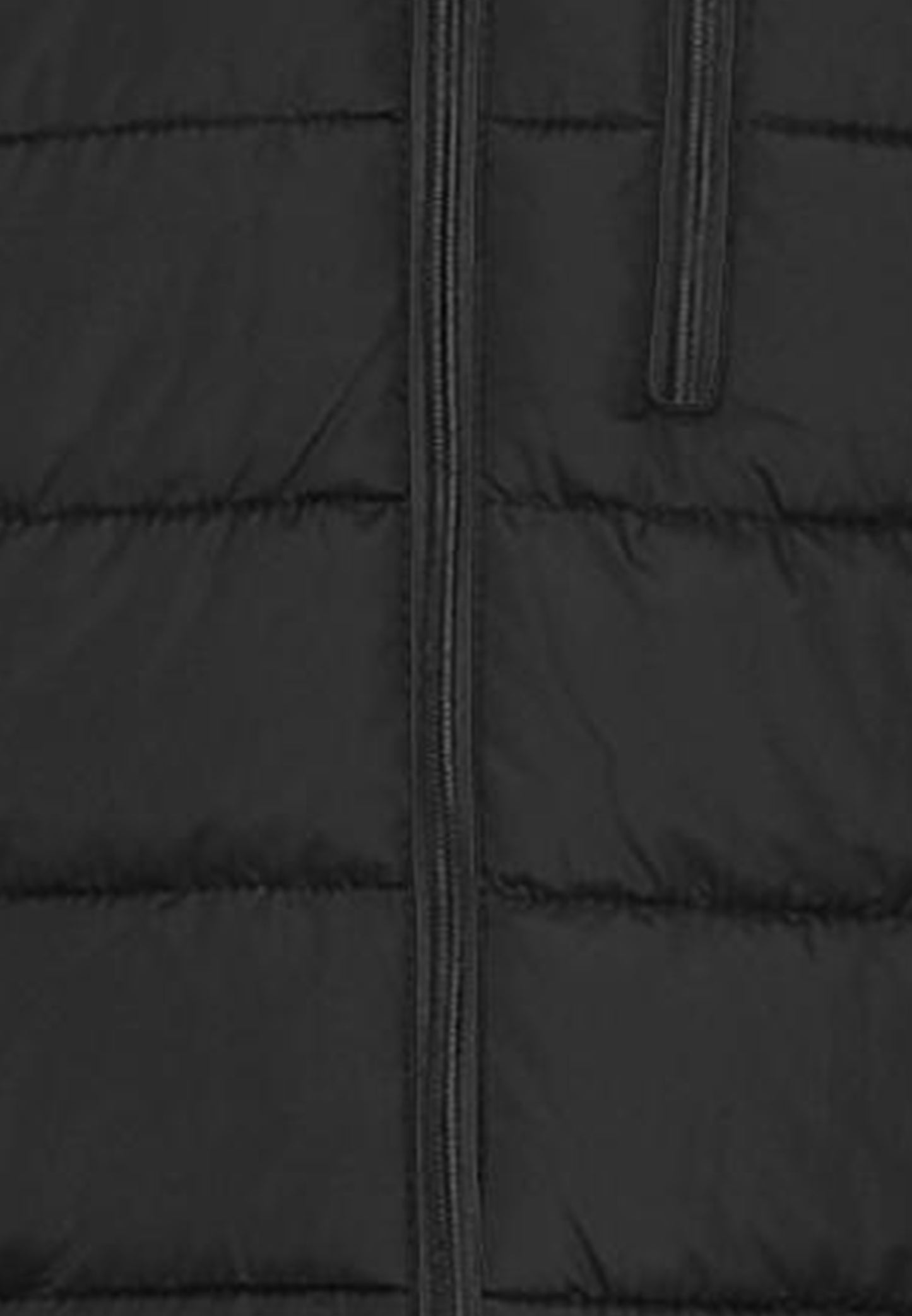 DreiMaster Klassik MOZZAAR Men's Jacket