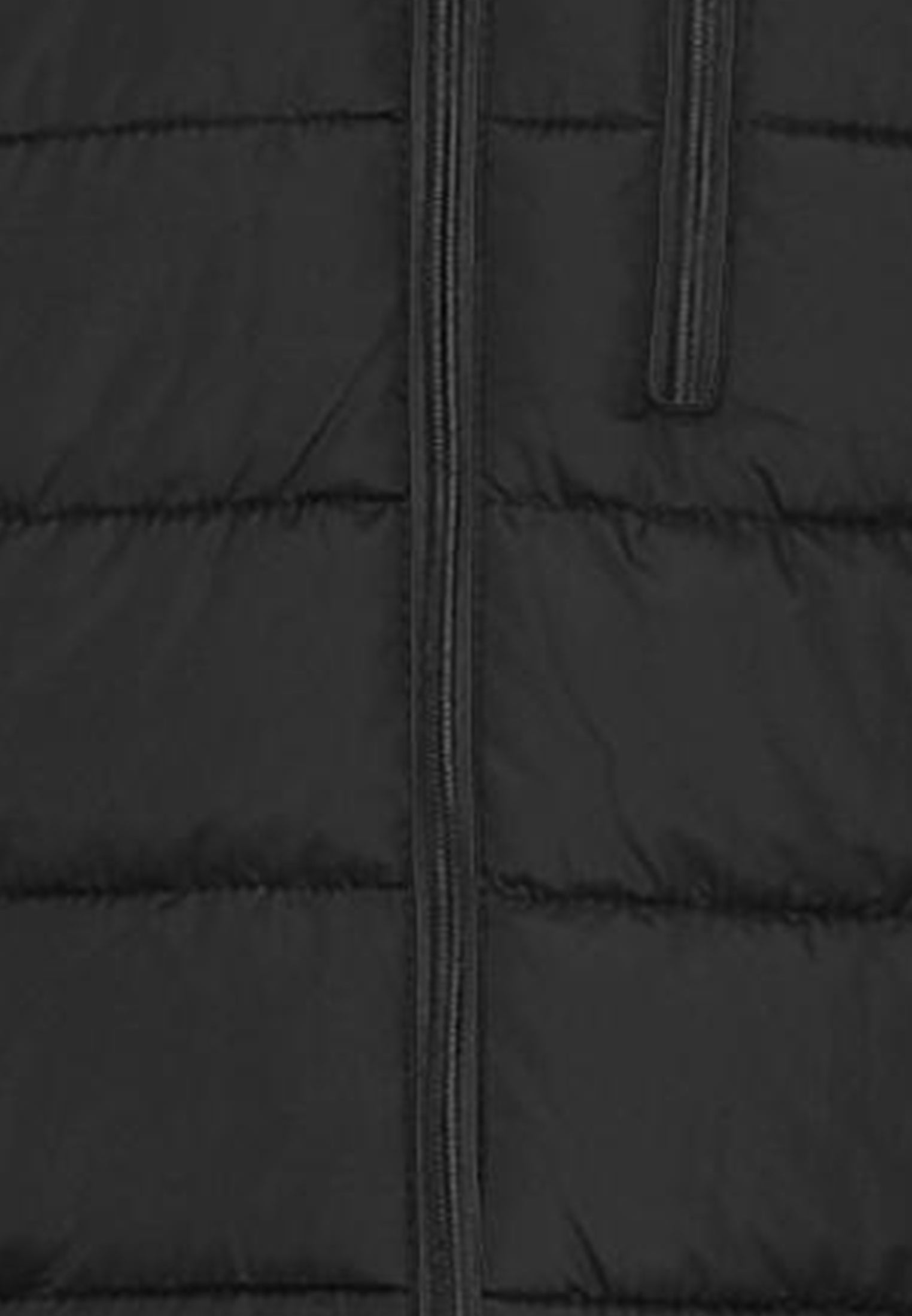 DreiMaster Klassik MOZZAAR Men's Jacket