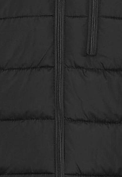 DreiMaster Klassik MOZZAAR Men's Jacket