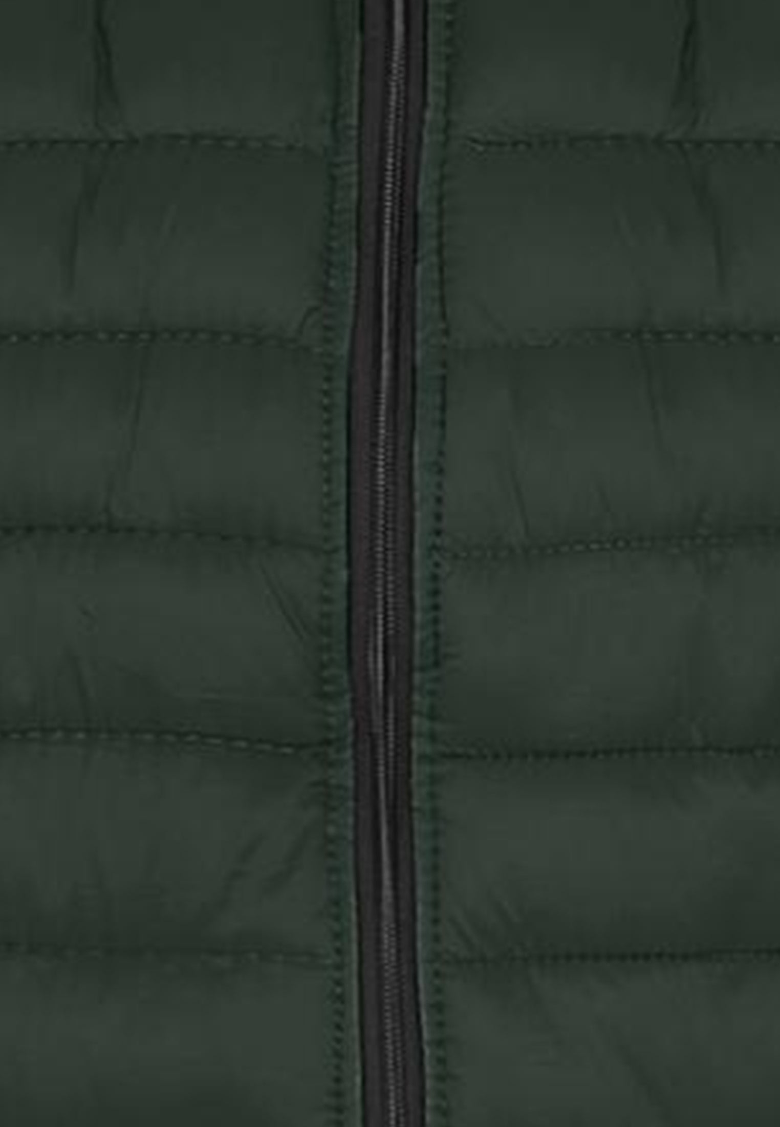 Schmuddelwedda boundry Men's Vest