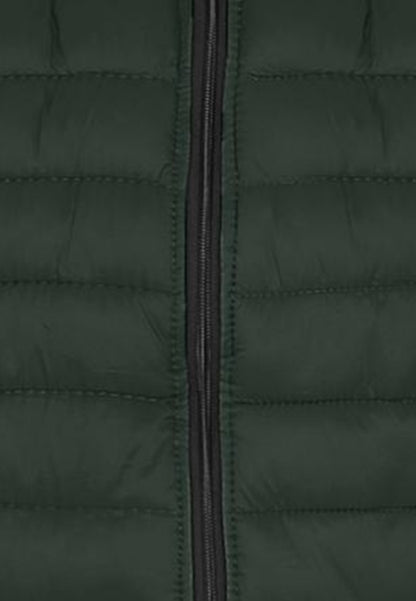 Schmuddelwedda boundry Men's Vest