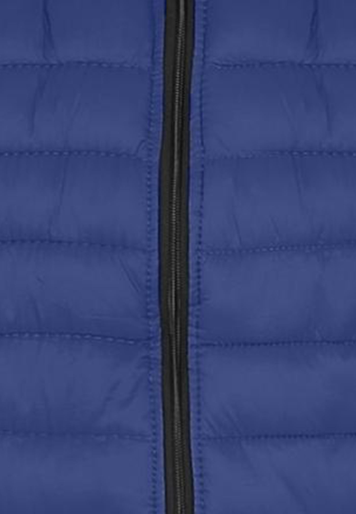Schmuddelwedda boundry Men's Vest
