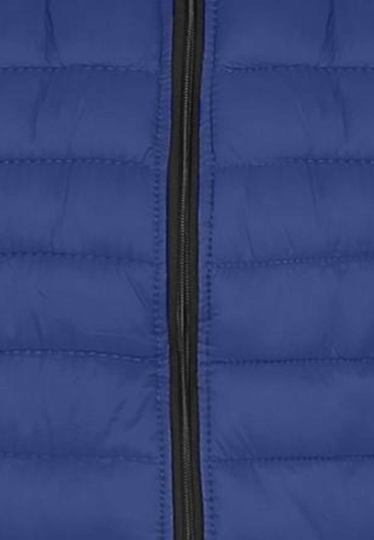 Schmuddelwedda boundry Men's Vest