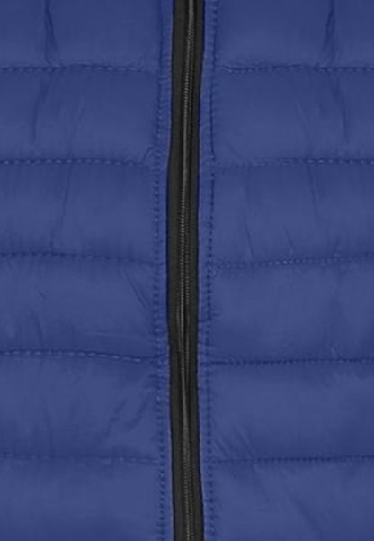 Schmuddelwedda boundry Men's Vest