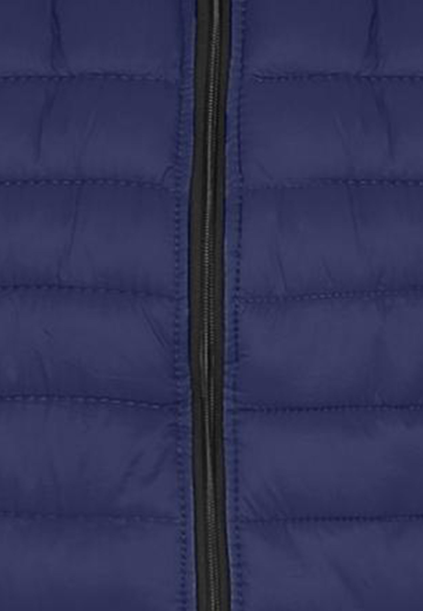 Schmuddelwedda boundry Men's Vest