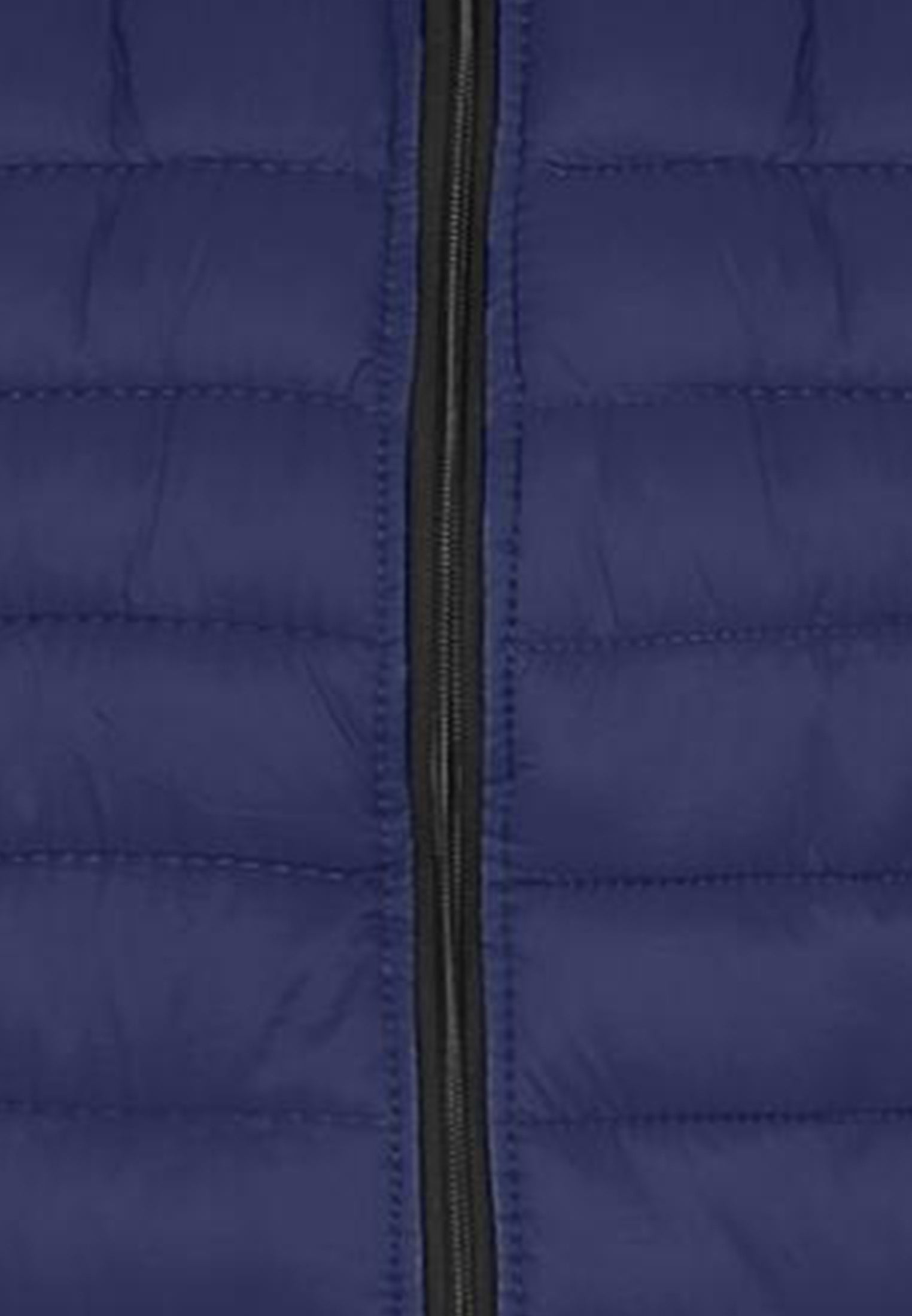 Schmuddelwedda boundry Men's Vest